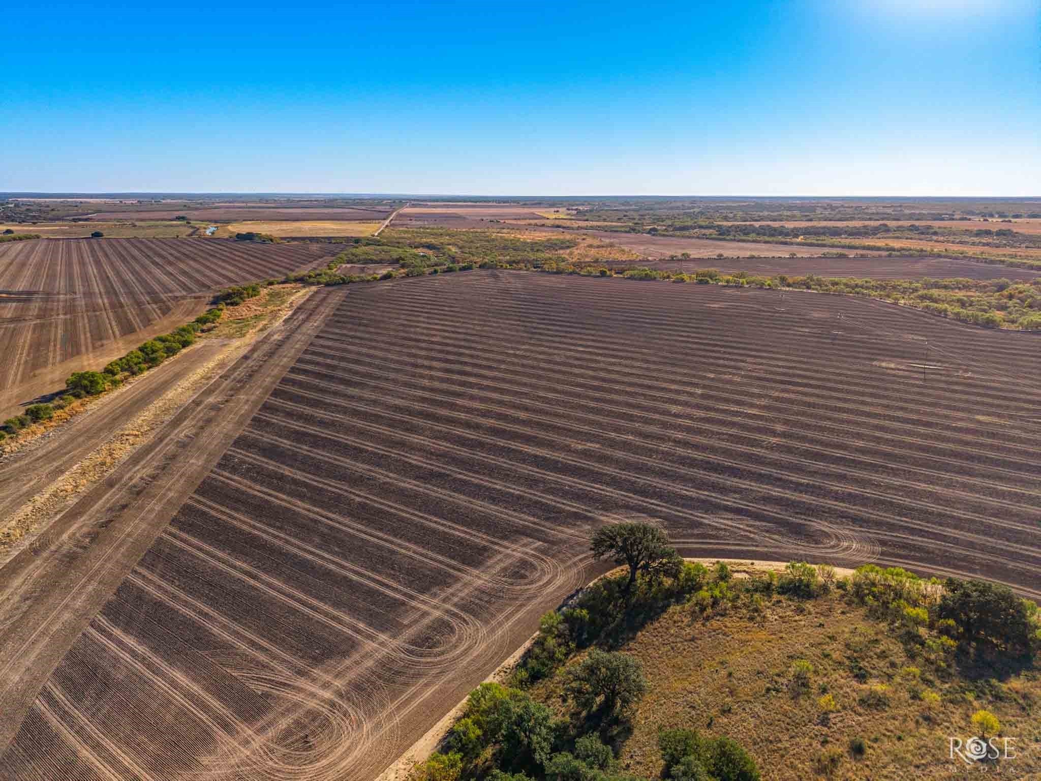 385 acres in Concho County - photo 9