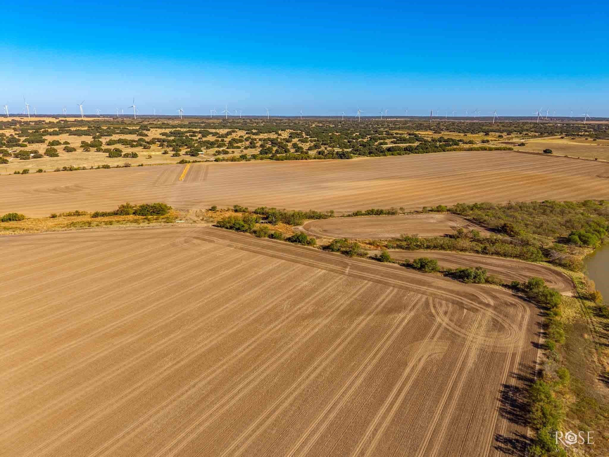 385 acres in Concho County - photo 28