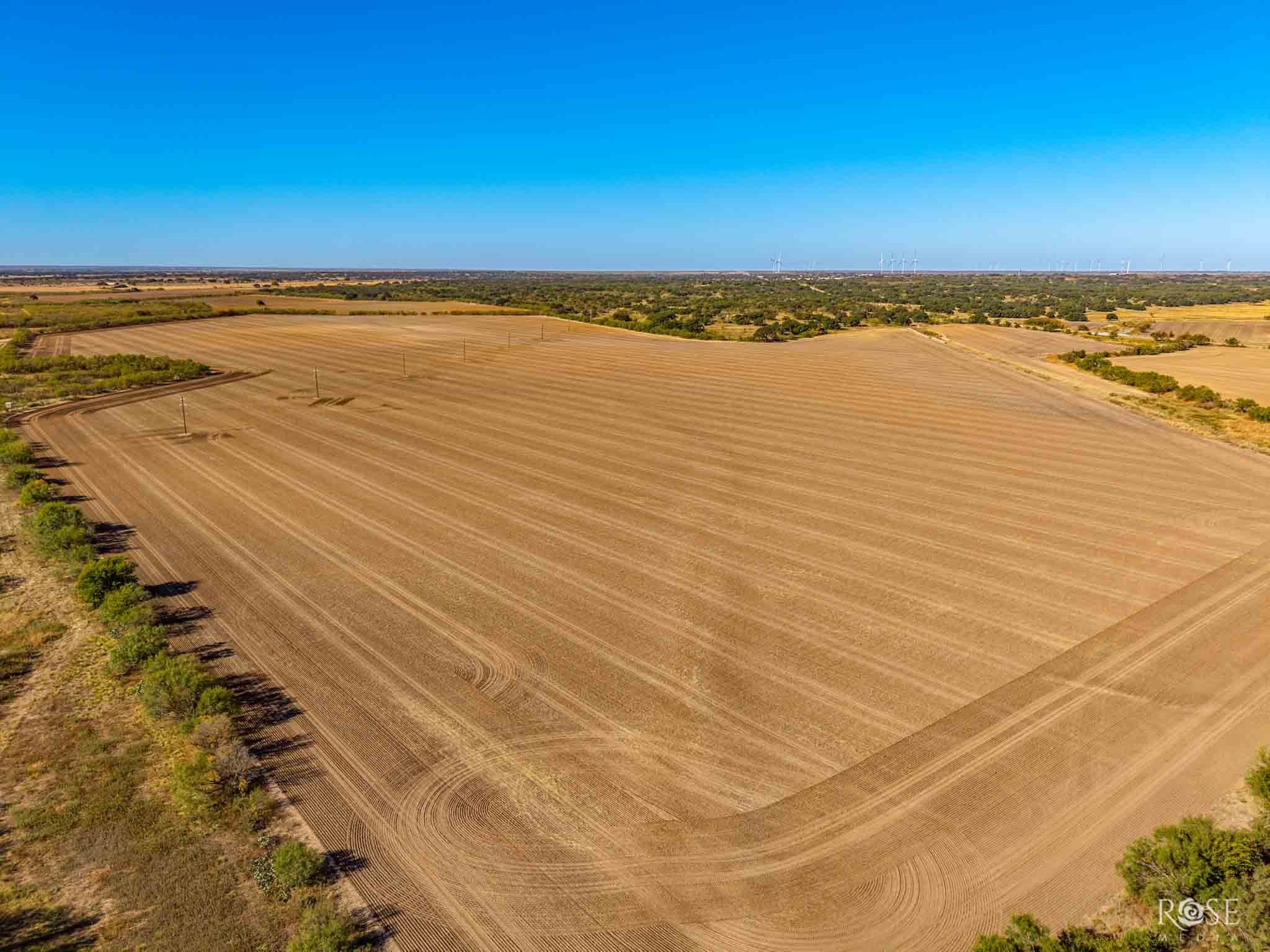 385 acres in Concho County - photo 32