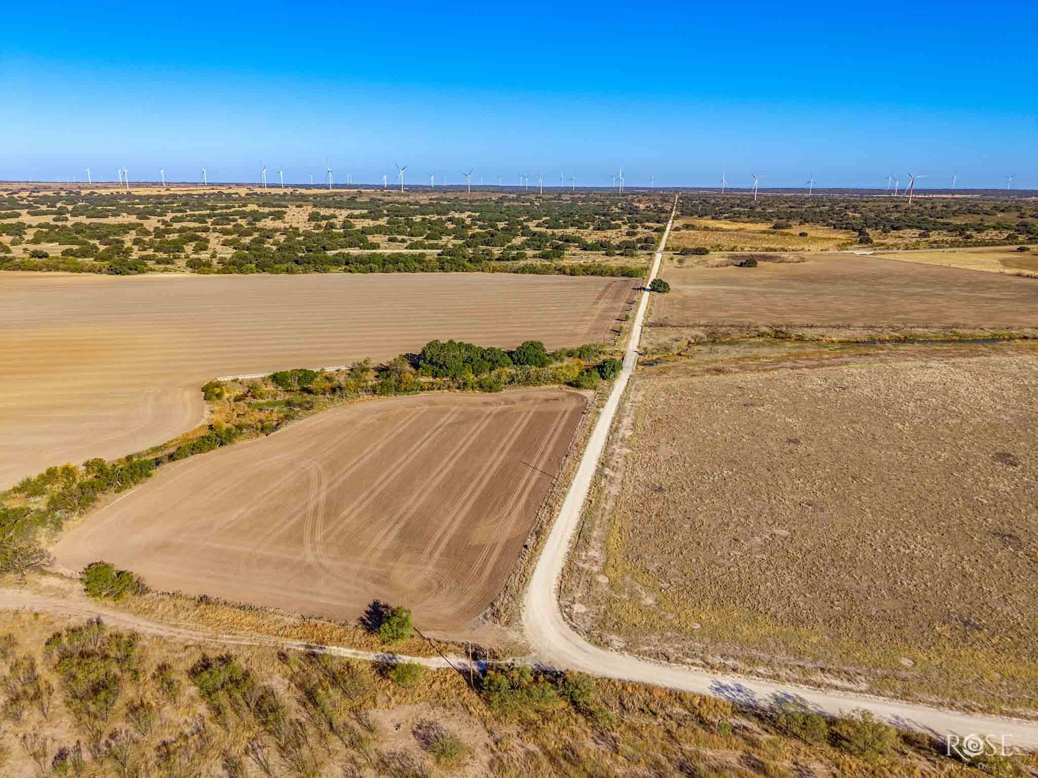 385 acres in Concho County - photo 14