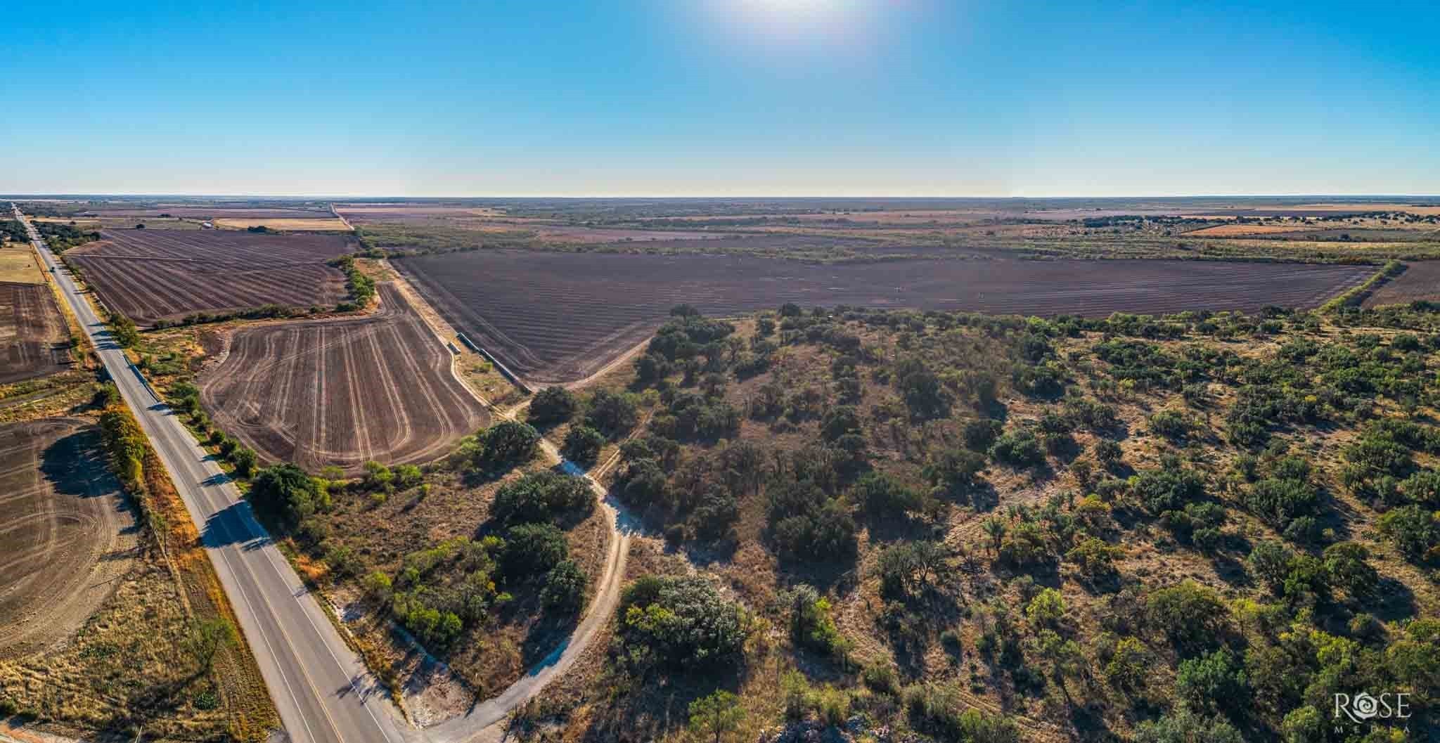 385 acres in Concho County - photo 5