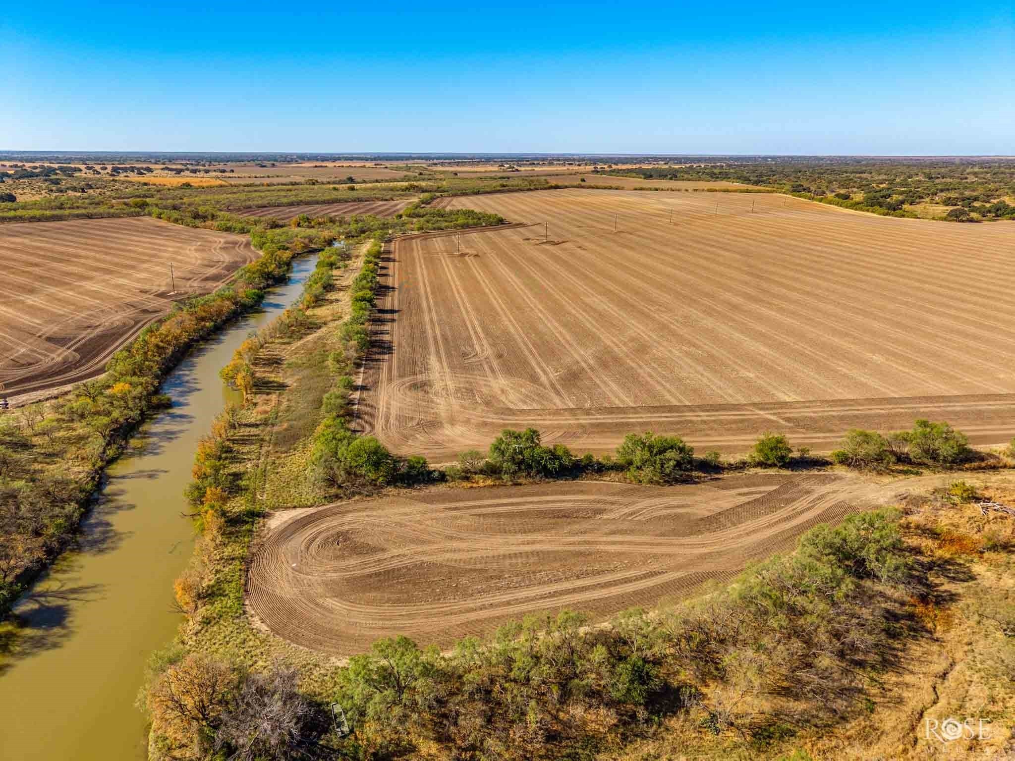 385 acres in Concho County - photo 34