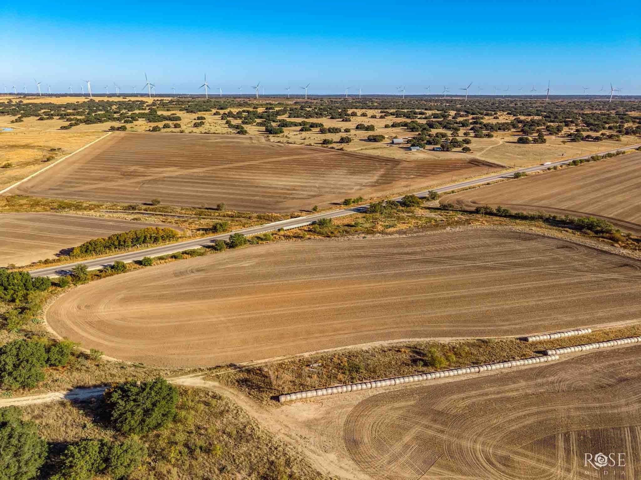 385 acres in Concho County - photo 8