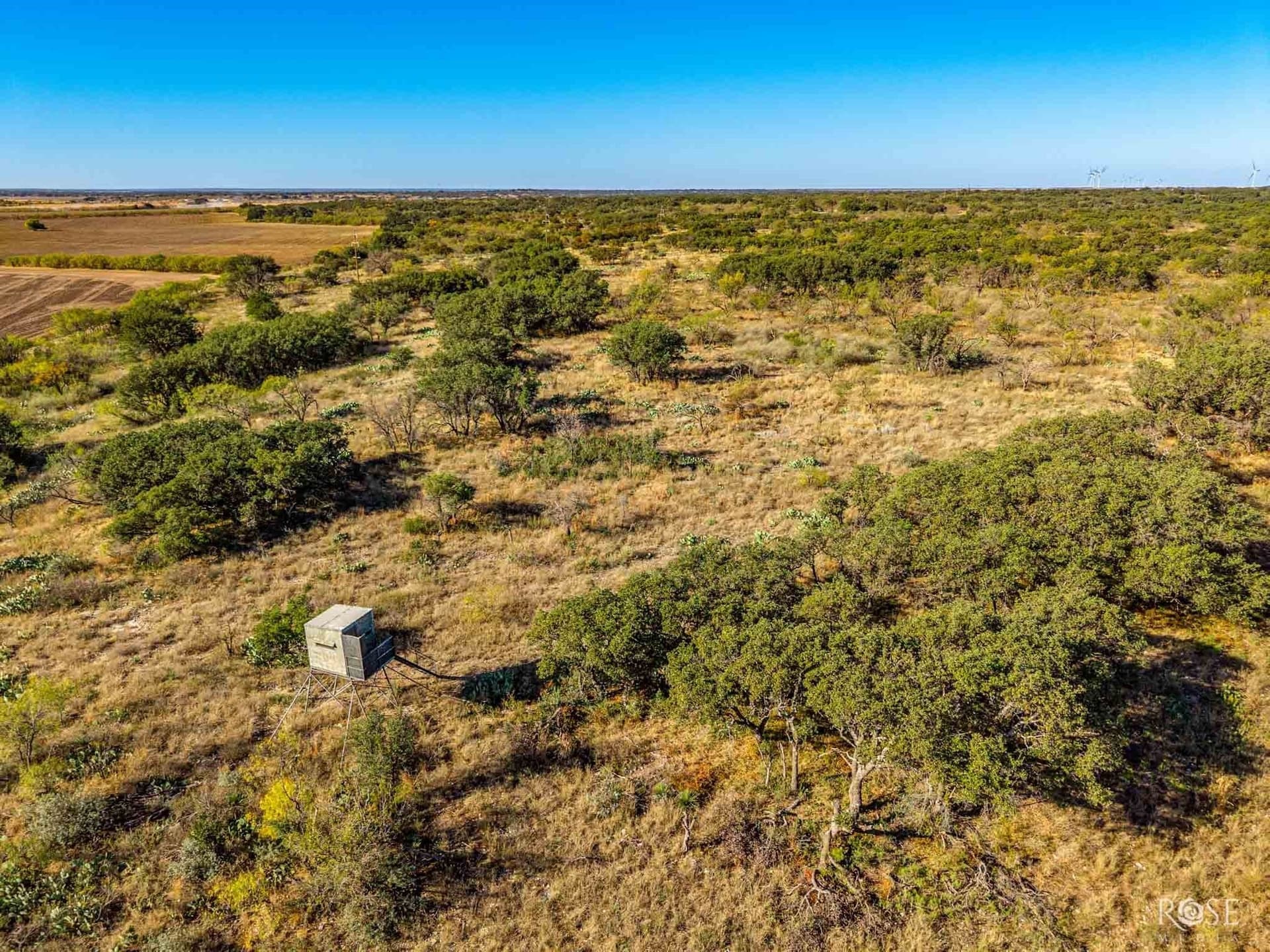 385 acres in Concho County - photo 17