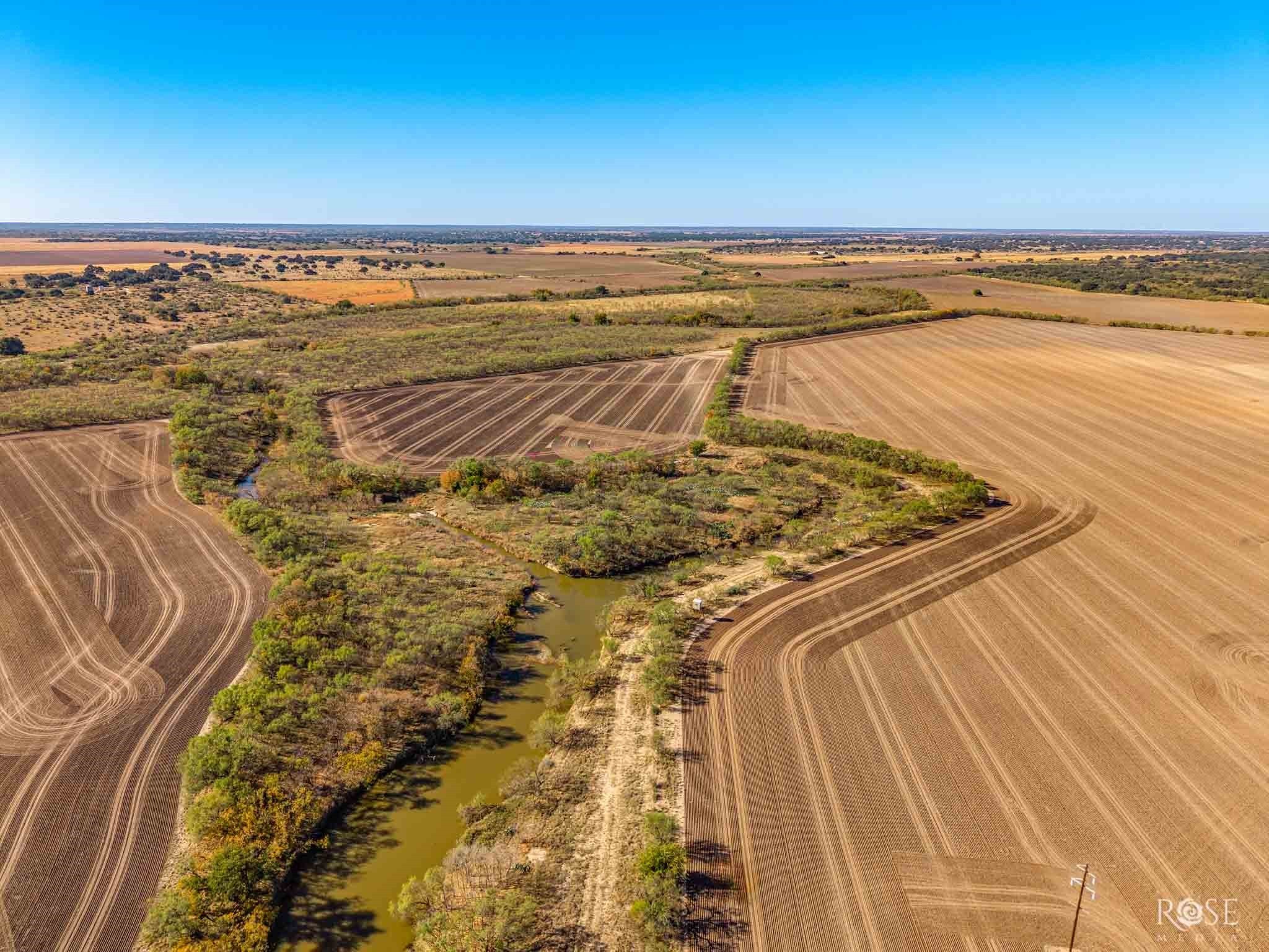 385 acres in Concho County - photo 27