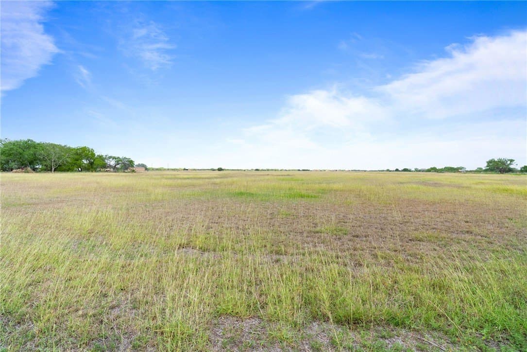 30.34 acres in San Patricio County gallery image 2