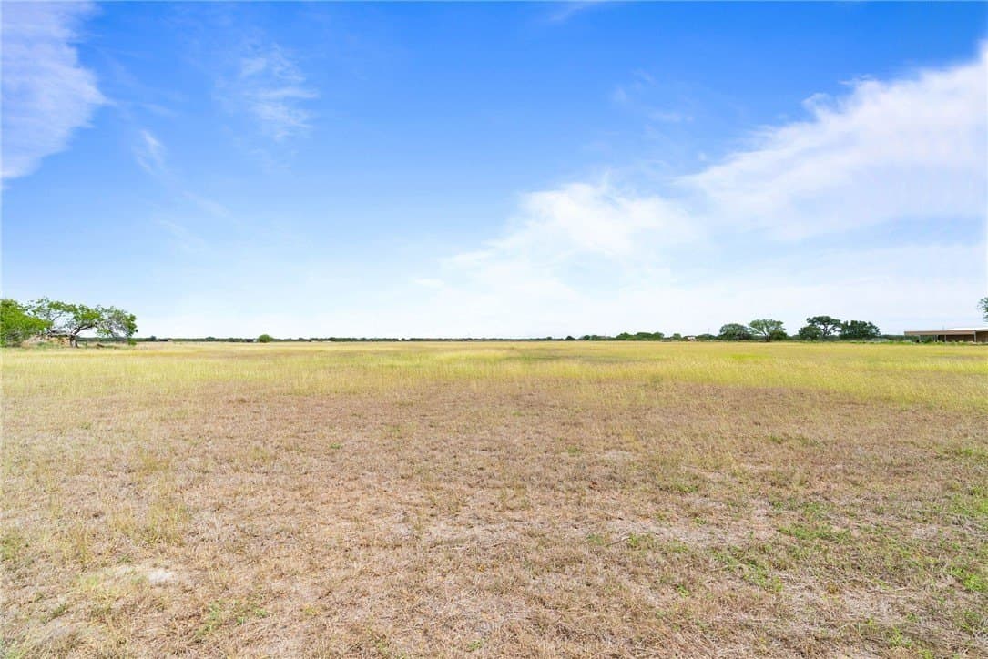 30.34 acres in San Patricio County gallery image 3