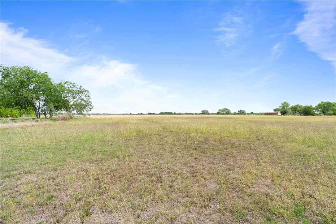 30.34 acres in San Patricio County gallery image 4