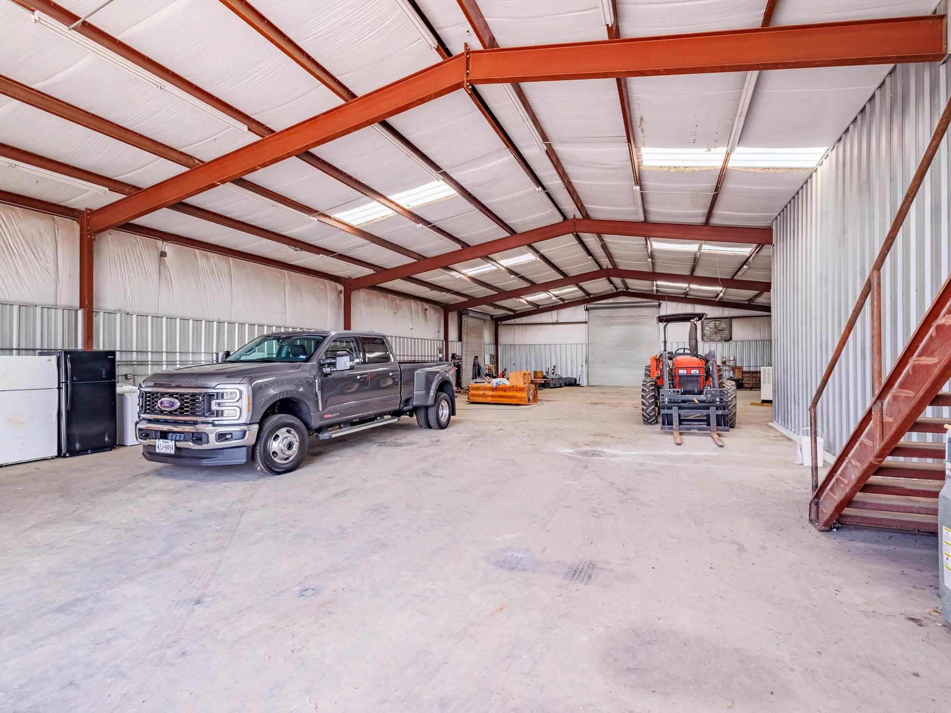 12.38 acres in Eastland County - photo 15