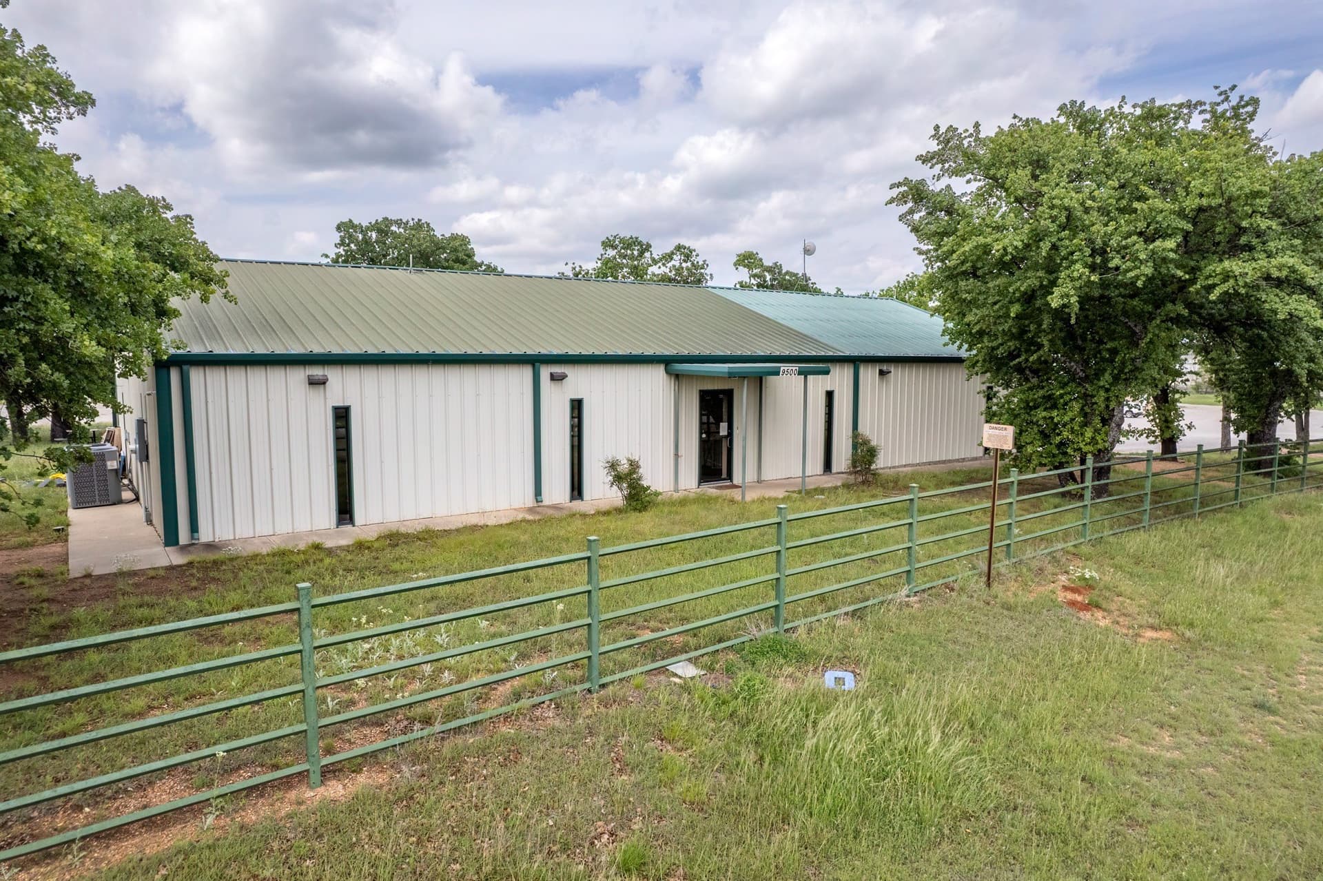 12.38 acres in Eastland County - photo 11