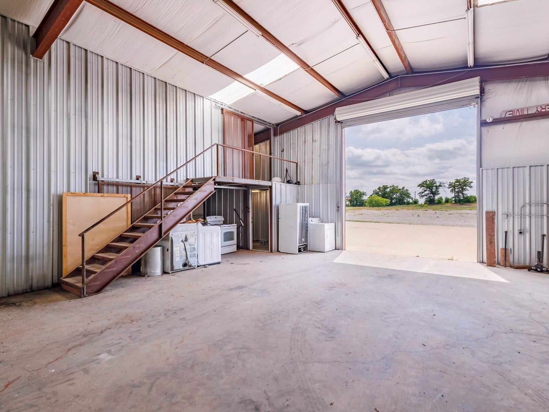 12.38 acres in Eastland County - photo 14