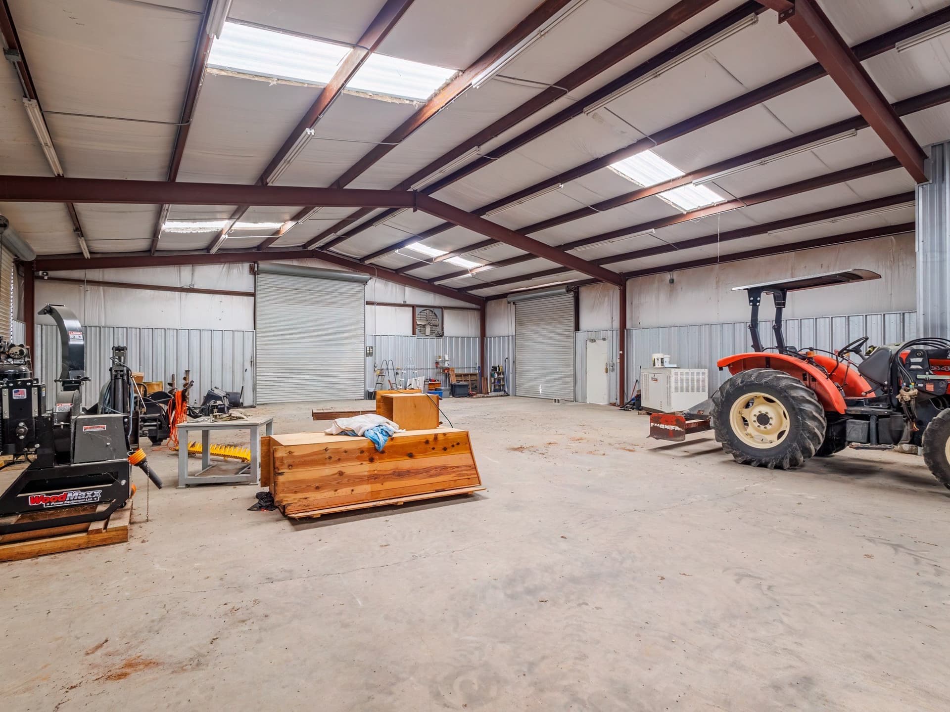 12.38 acres in Eastland County - photo 13