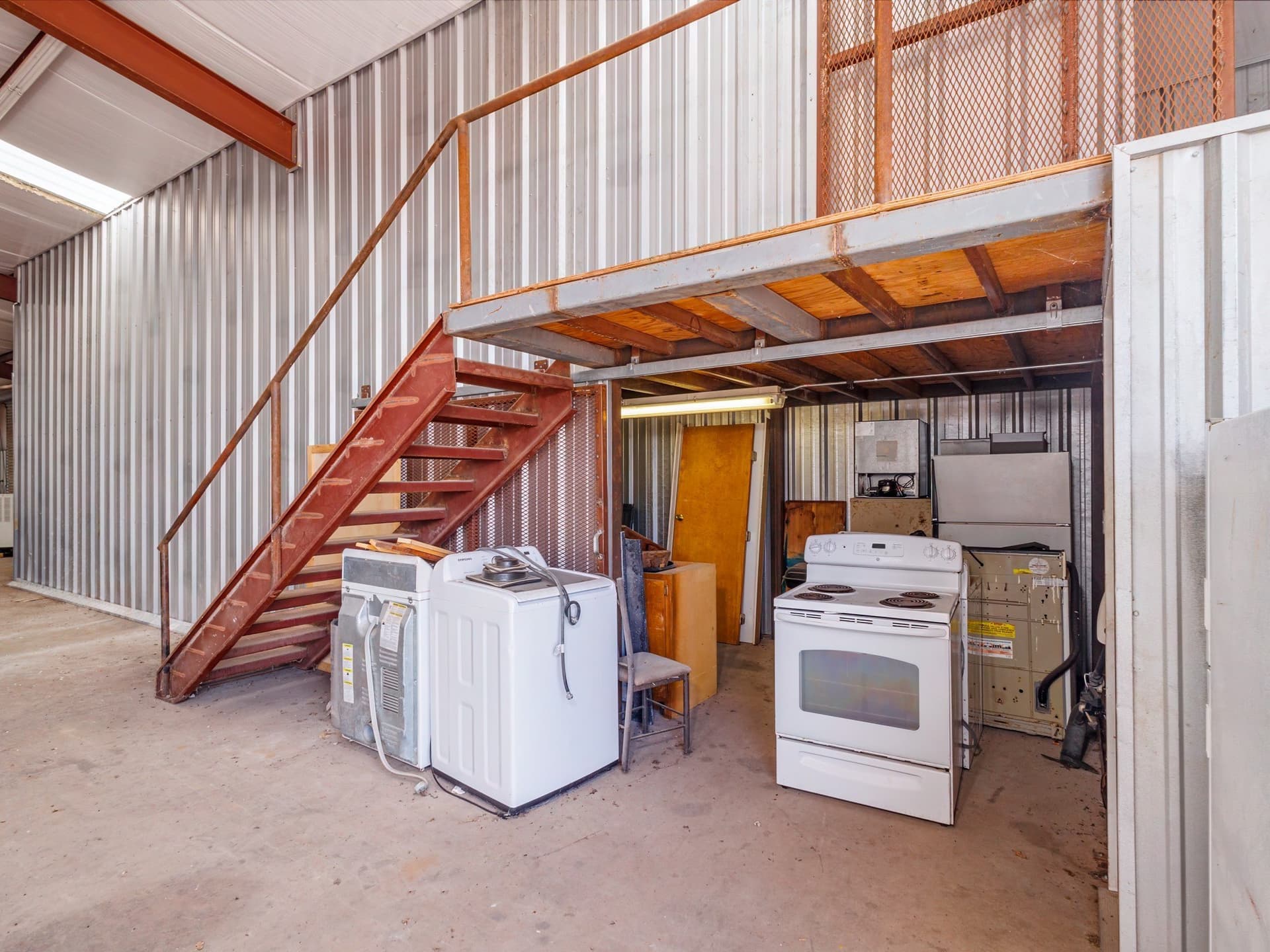 12.38 acres in Eastland County - photo 16