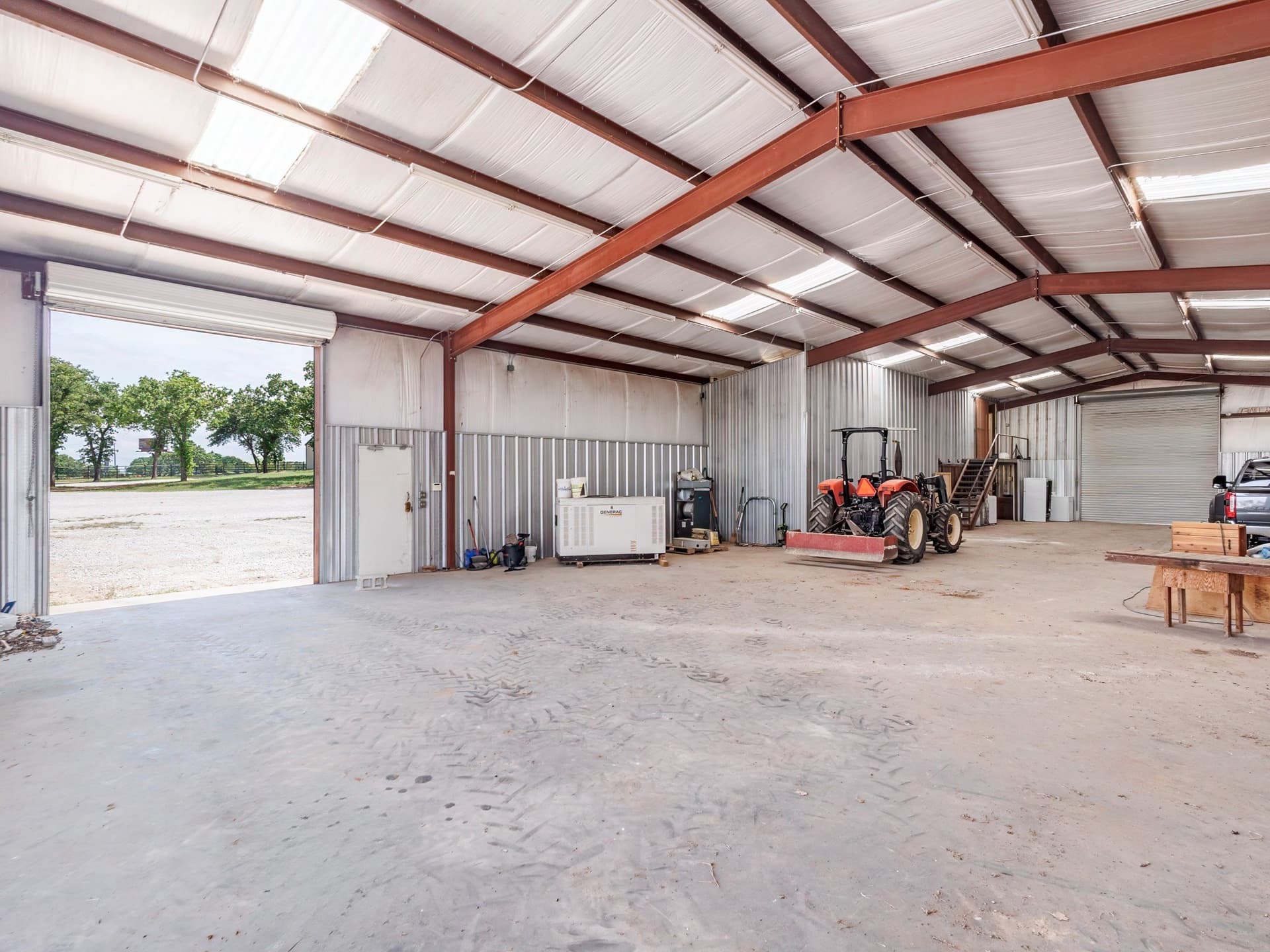 12.38 acres in Eastland County - photo 18