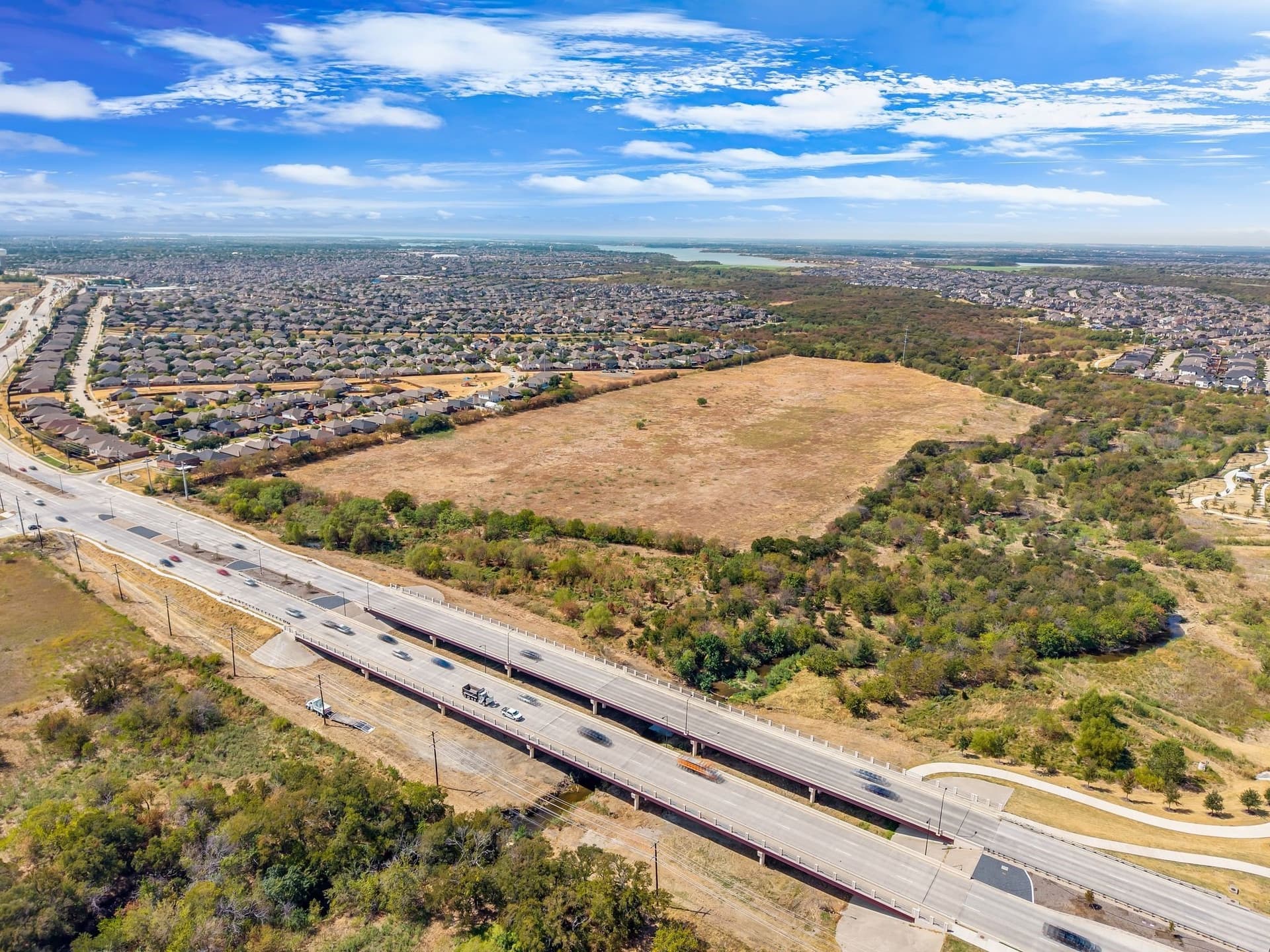 38.51 acres in Denton County - photo 8
