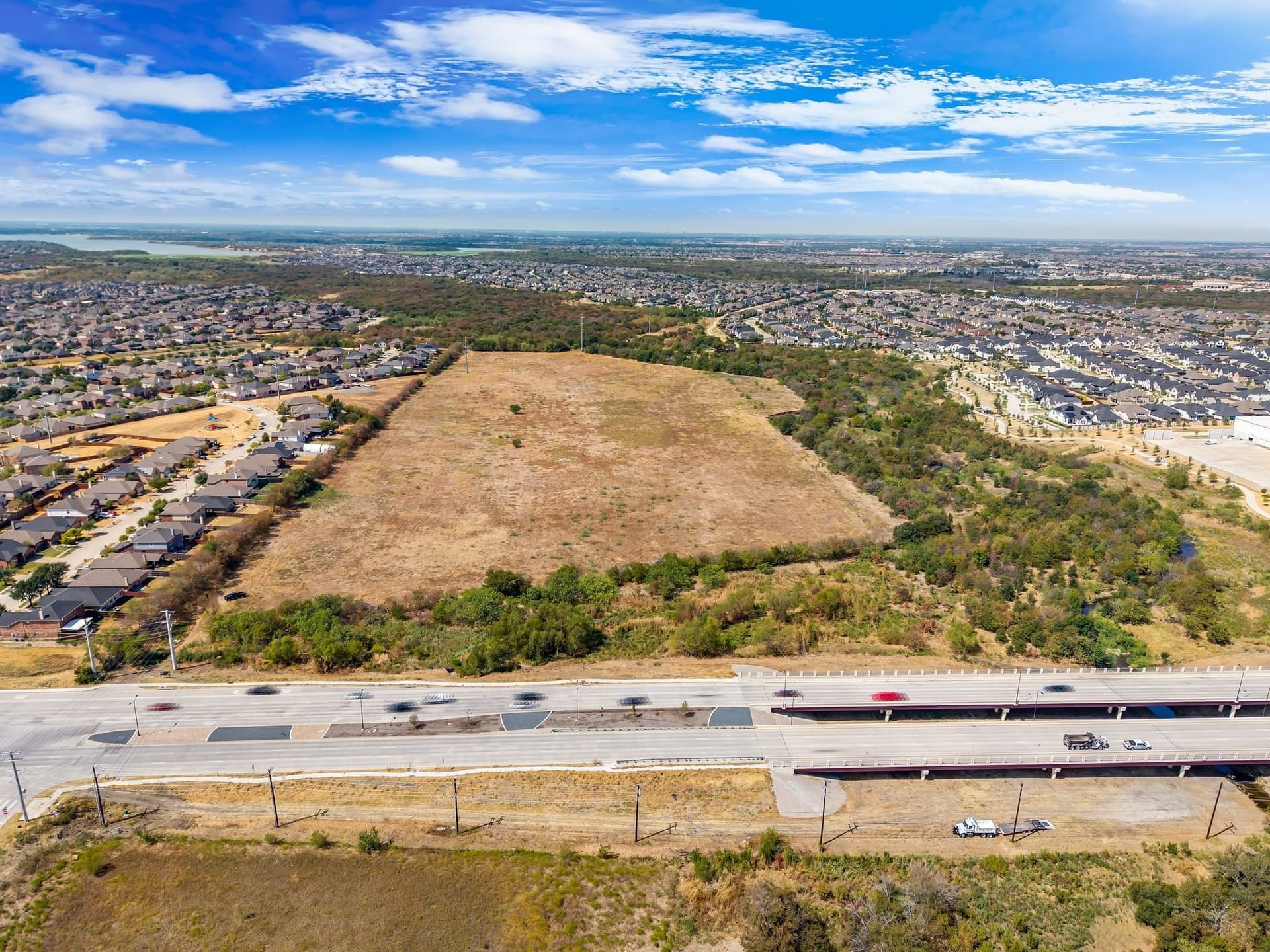 38.51 acres in Denton County - photo 13