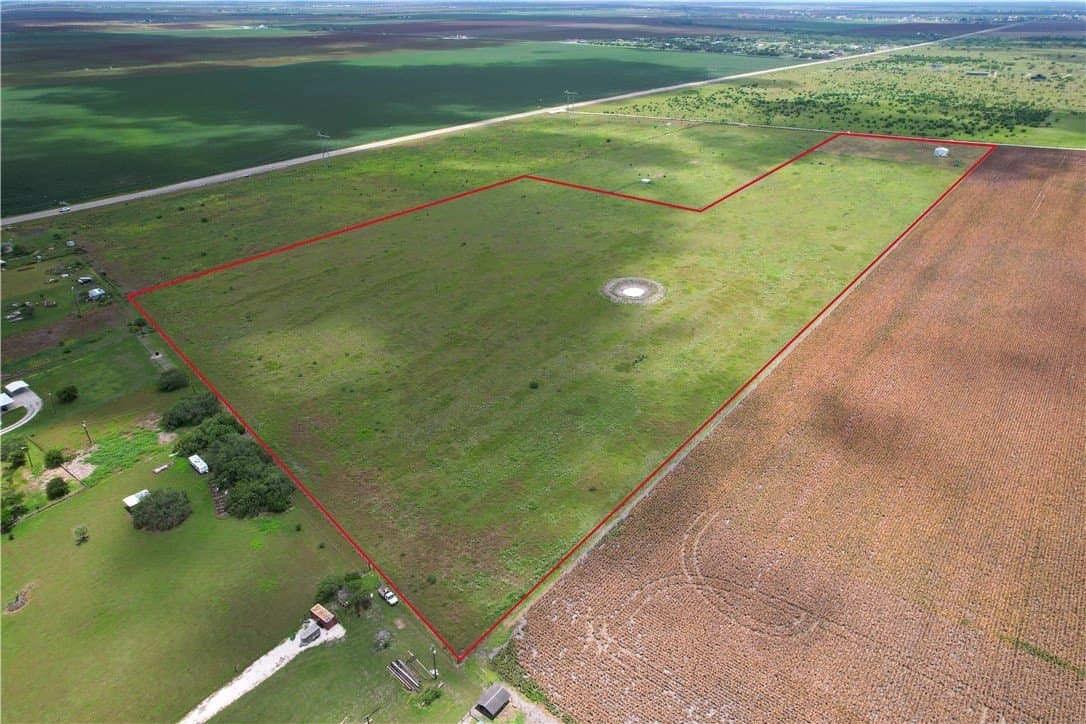 32.11 acres in Nueces County gallery image 3