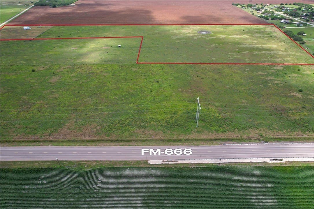 32.11 acres in Nueces County gallery image 4