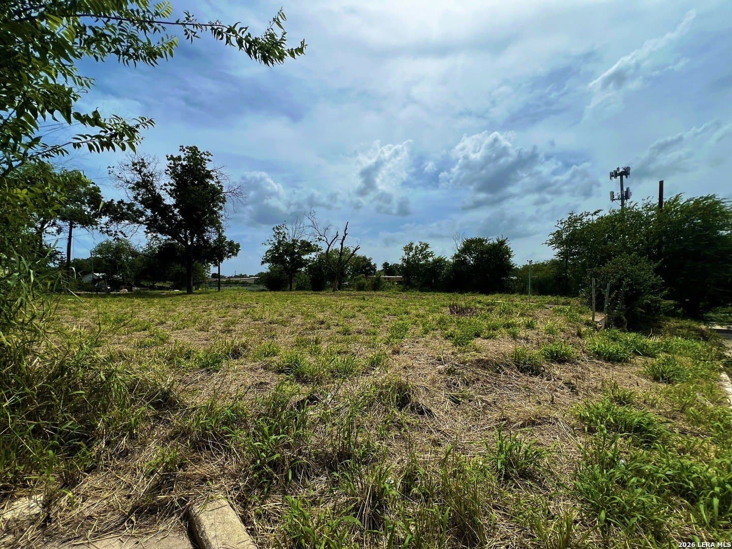 0.29 acres in Bexar County gallery image 4