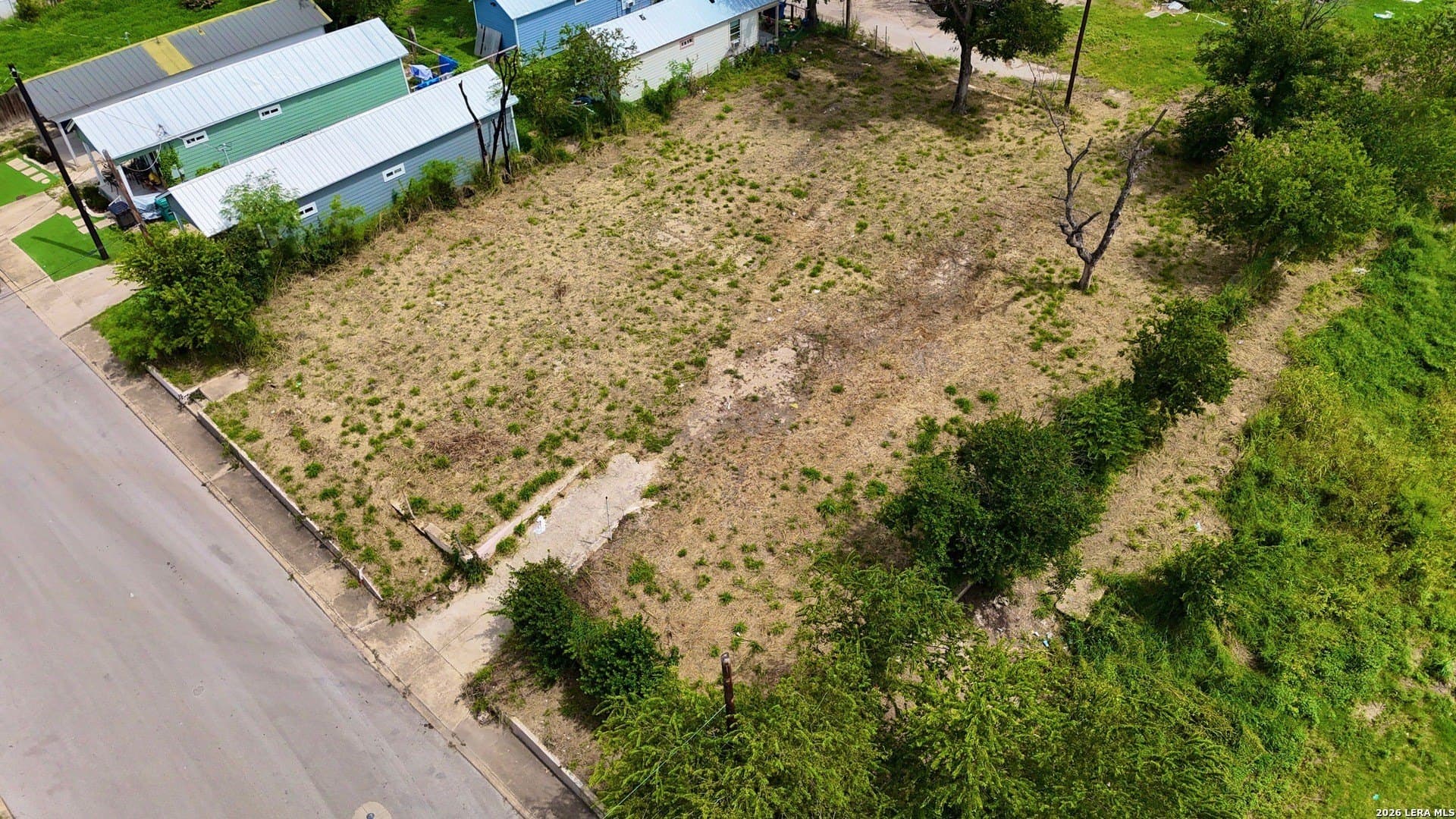 0.29 acres in Bexar County - photo 12