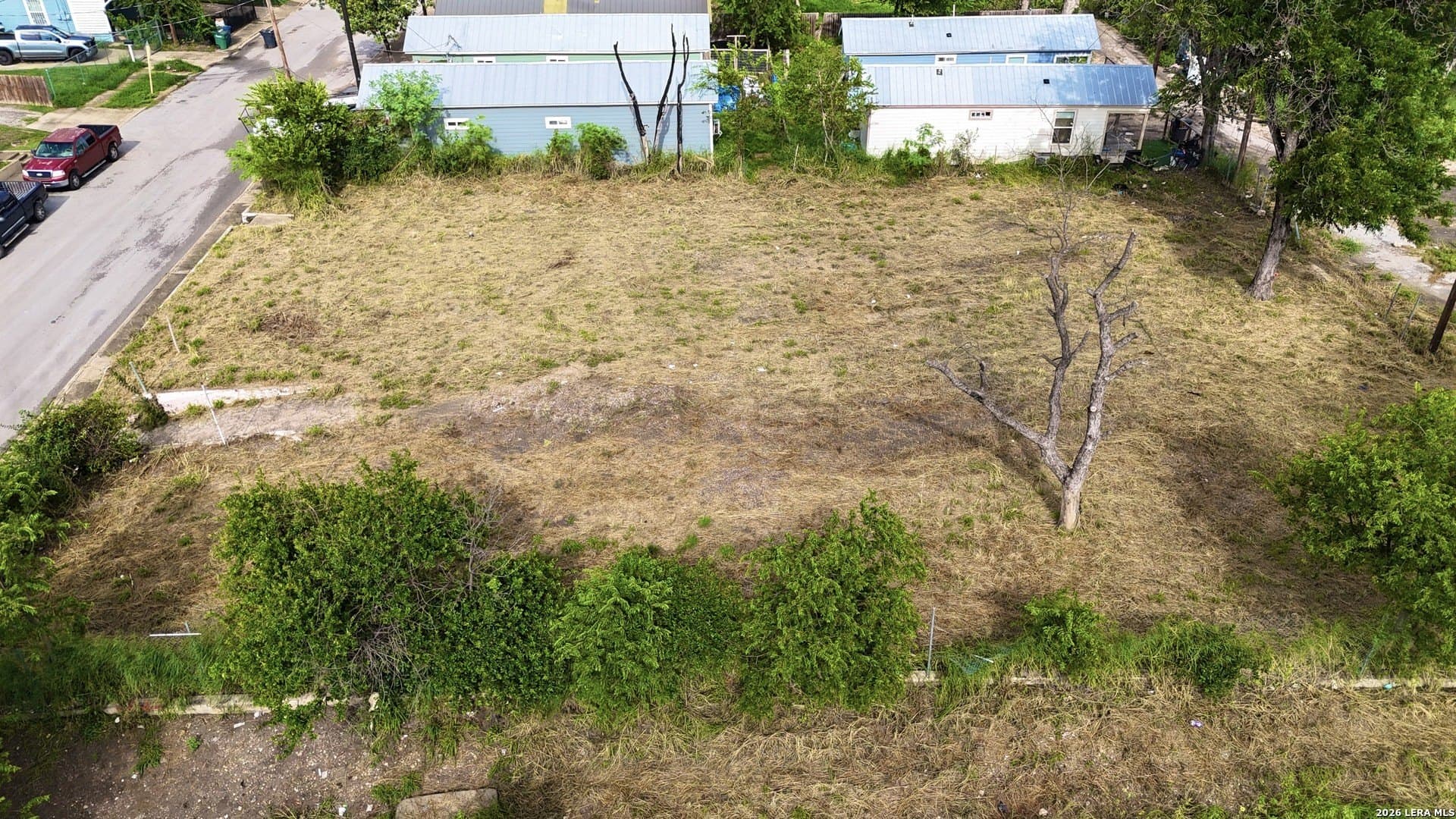 0.29 acres in Bexar County - photo 10