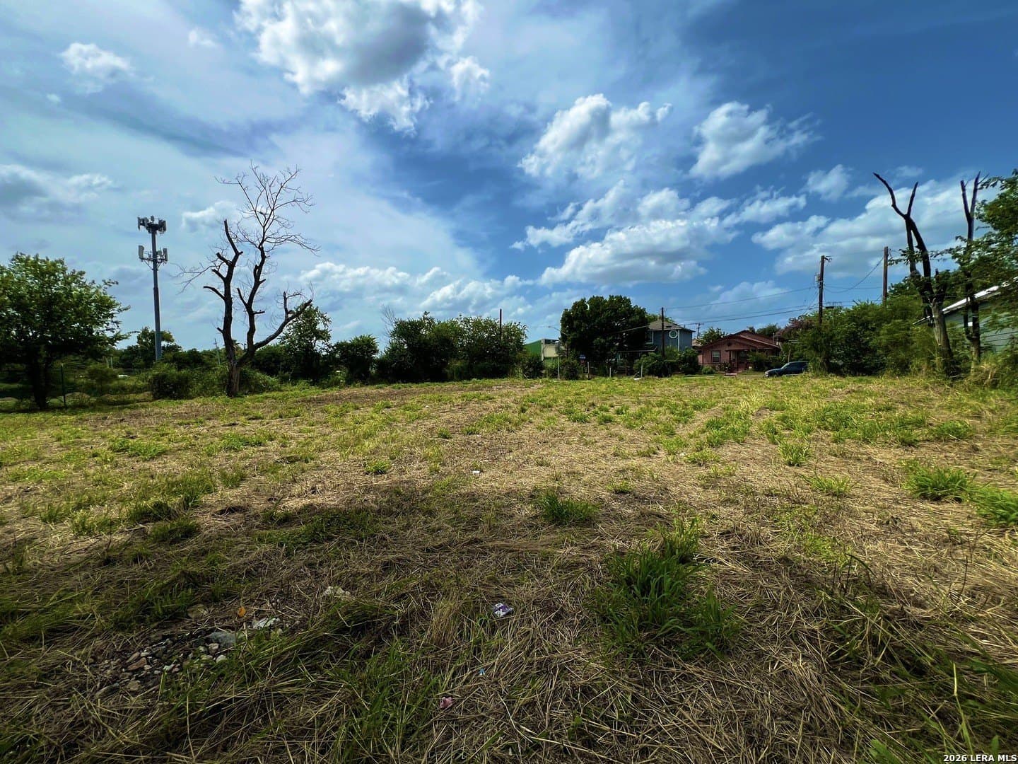 0.29 acres in Bexar County gallery image 2