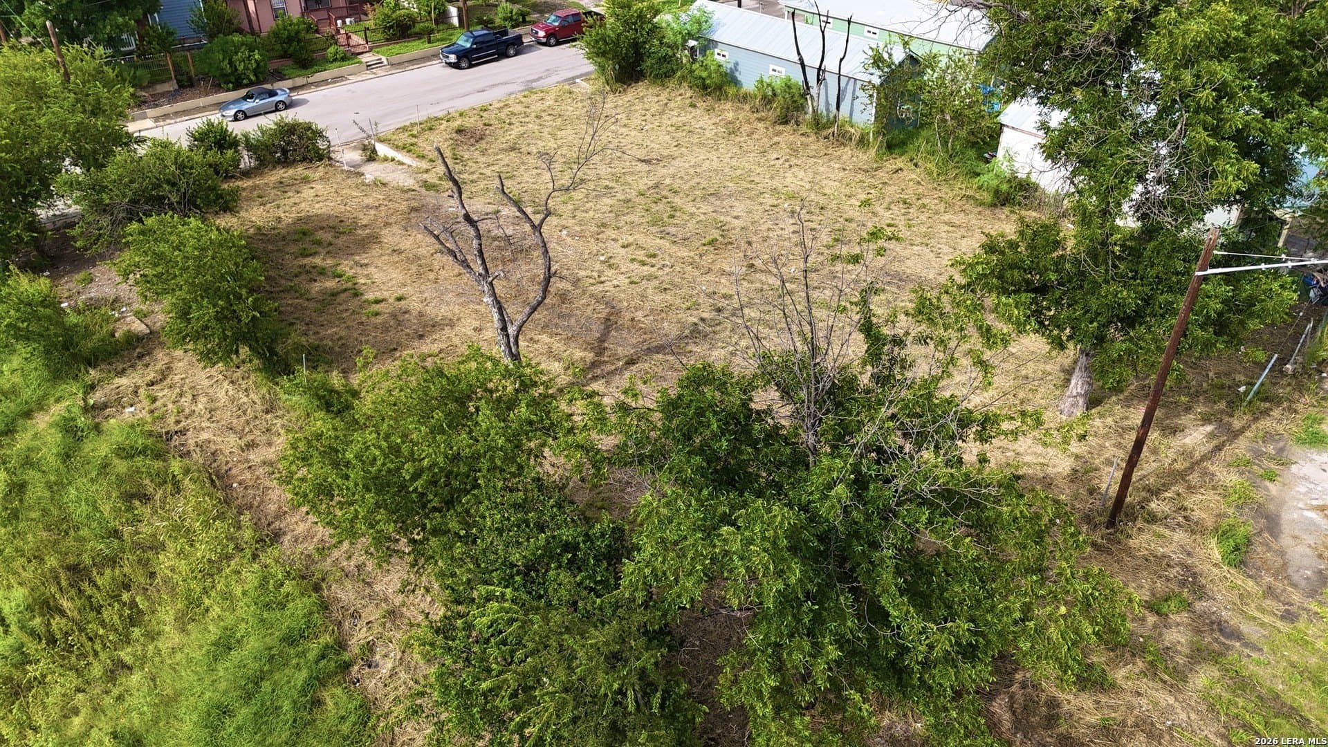 0.29 acres in Bexar County - photo 11