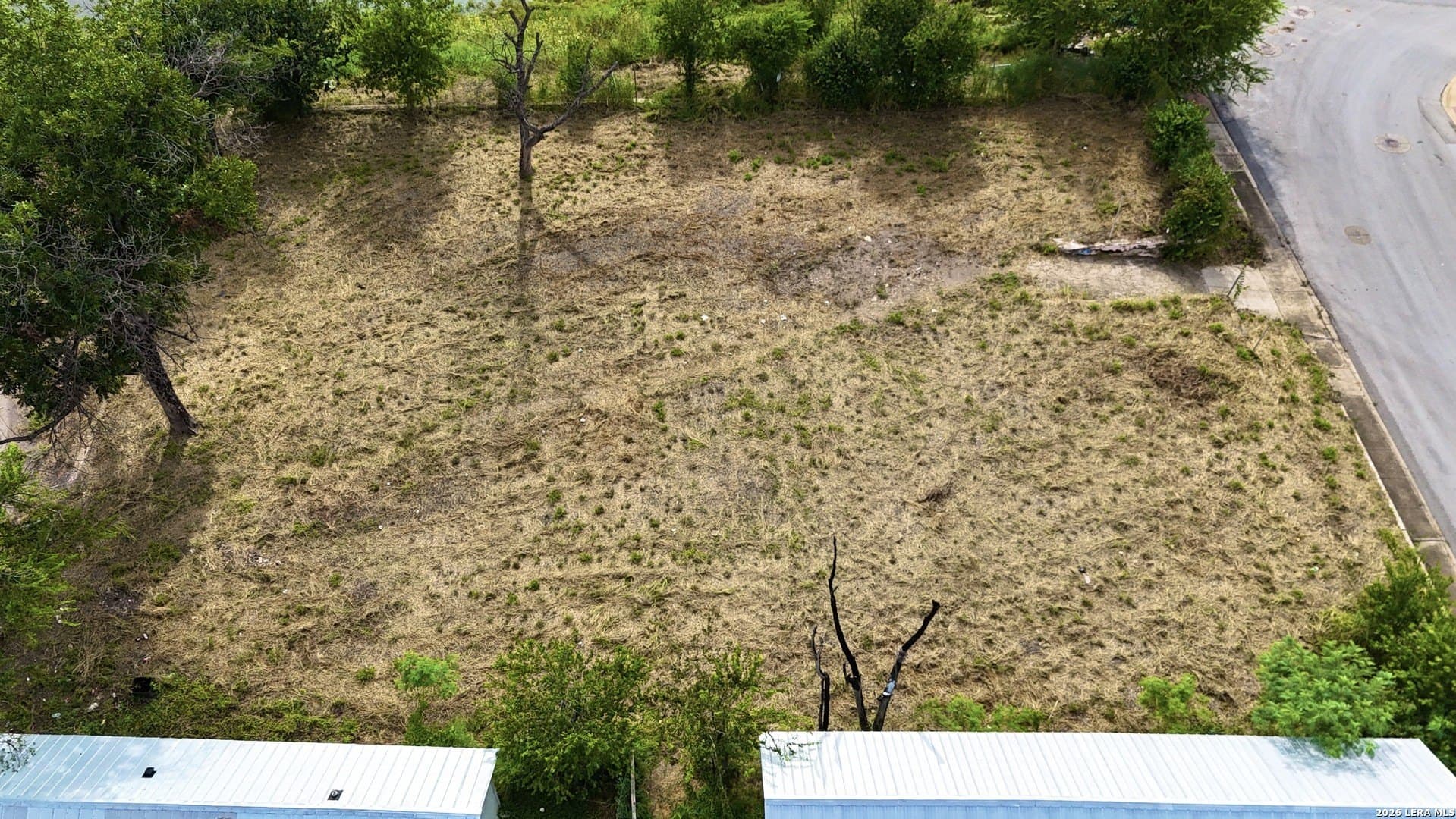 0.29 acres in Bexar County - photo 9