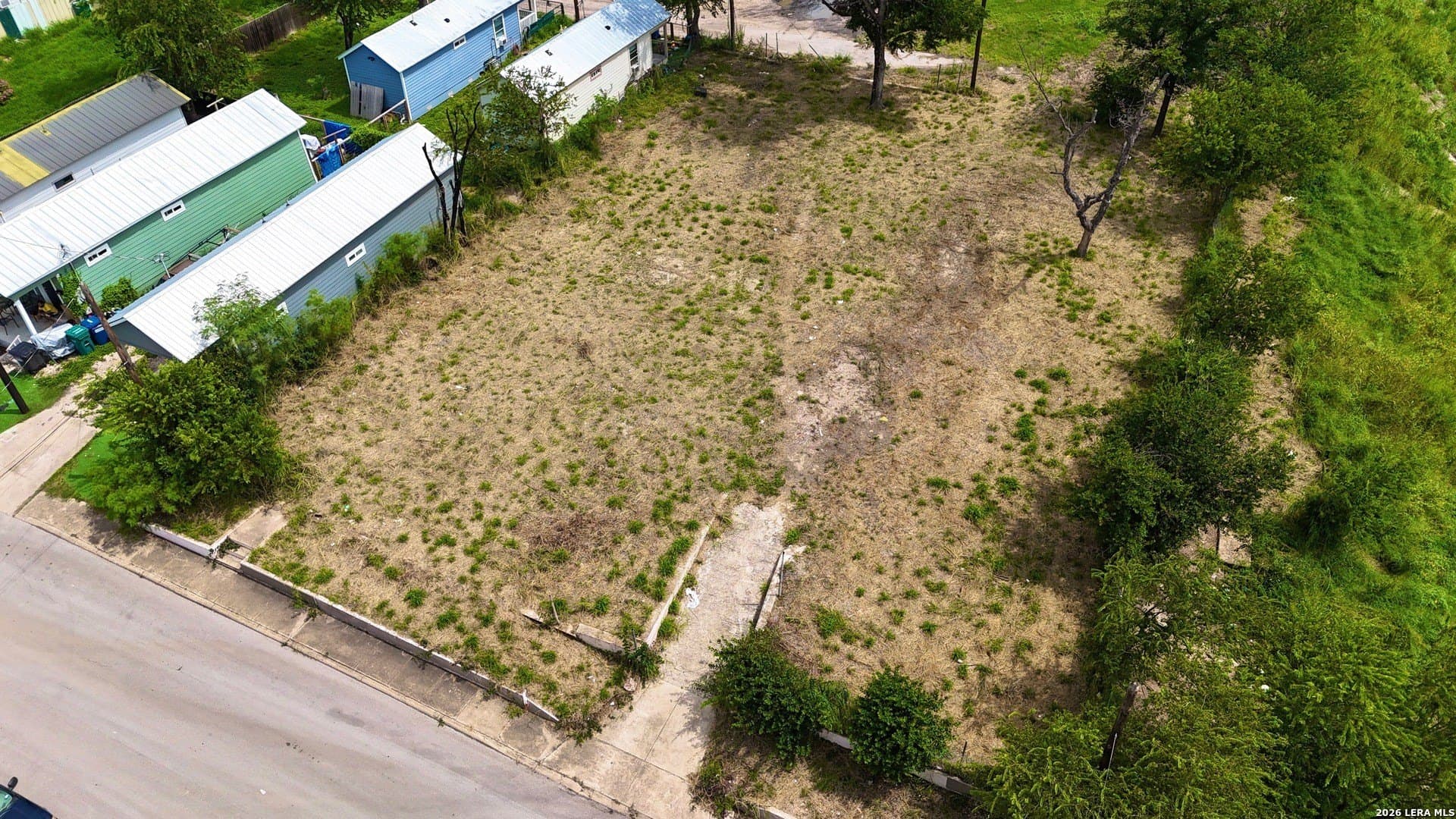 0.29 acres in Bexar County - photo 13