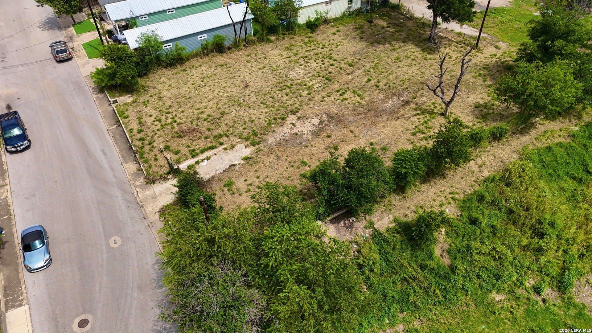 0.29 acres in Bexar County - photo 14