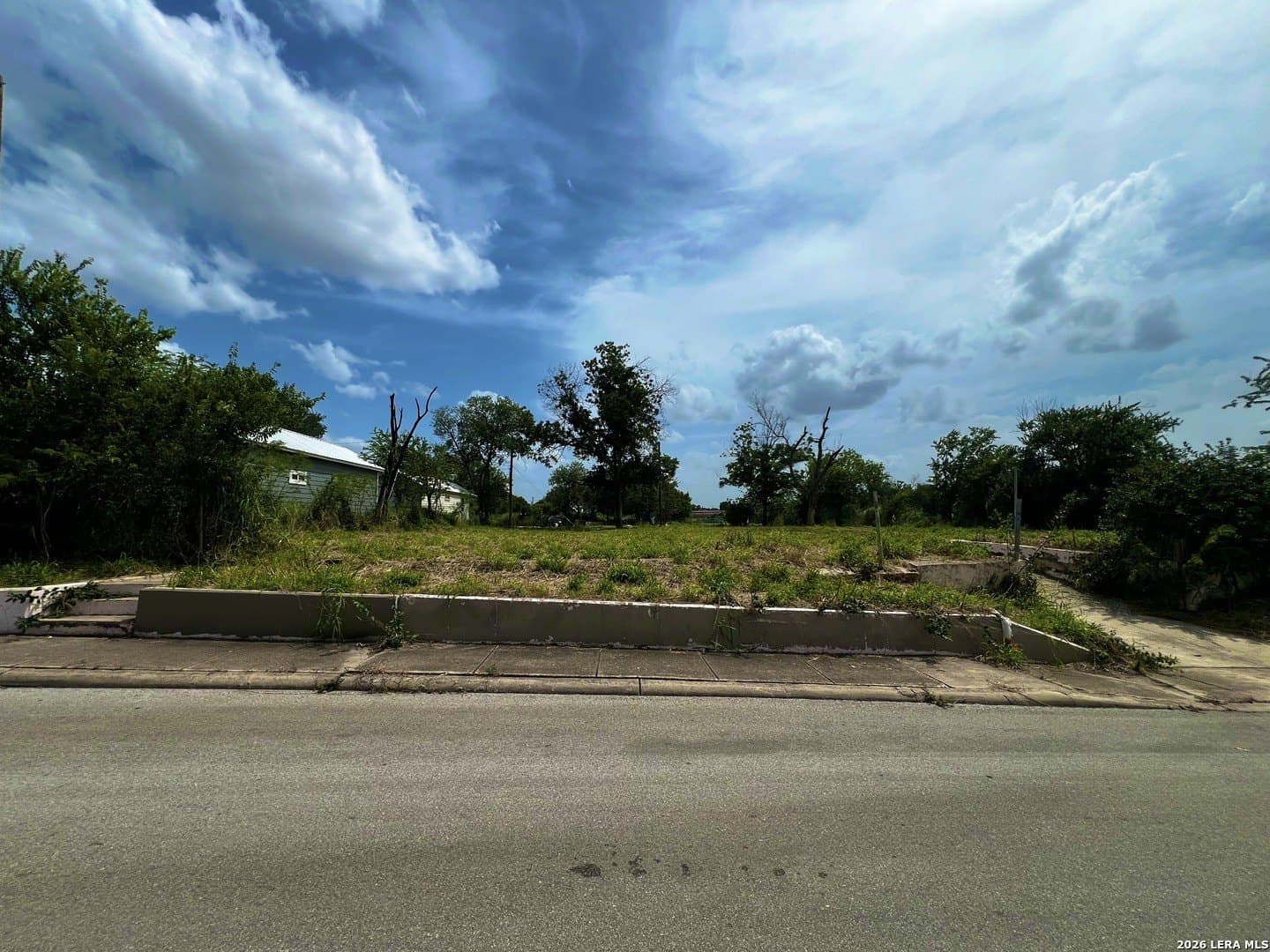 0.29 acres in Bexar County gallery image 3