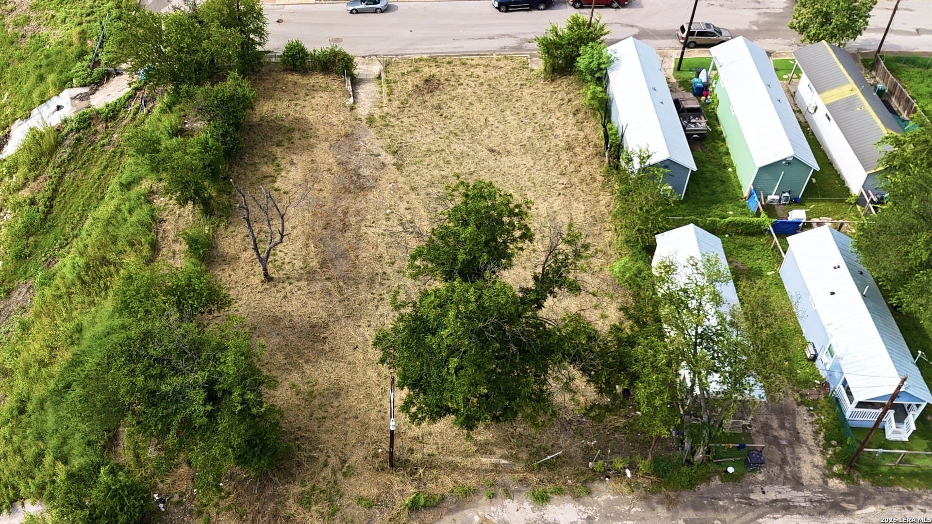 0.29 acres in Bexar County - photo 7
