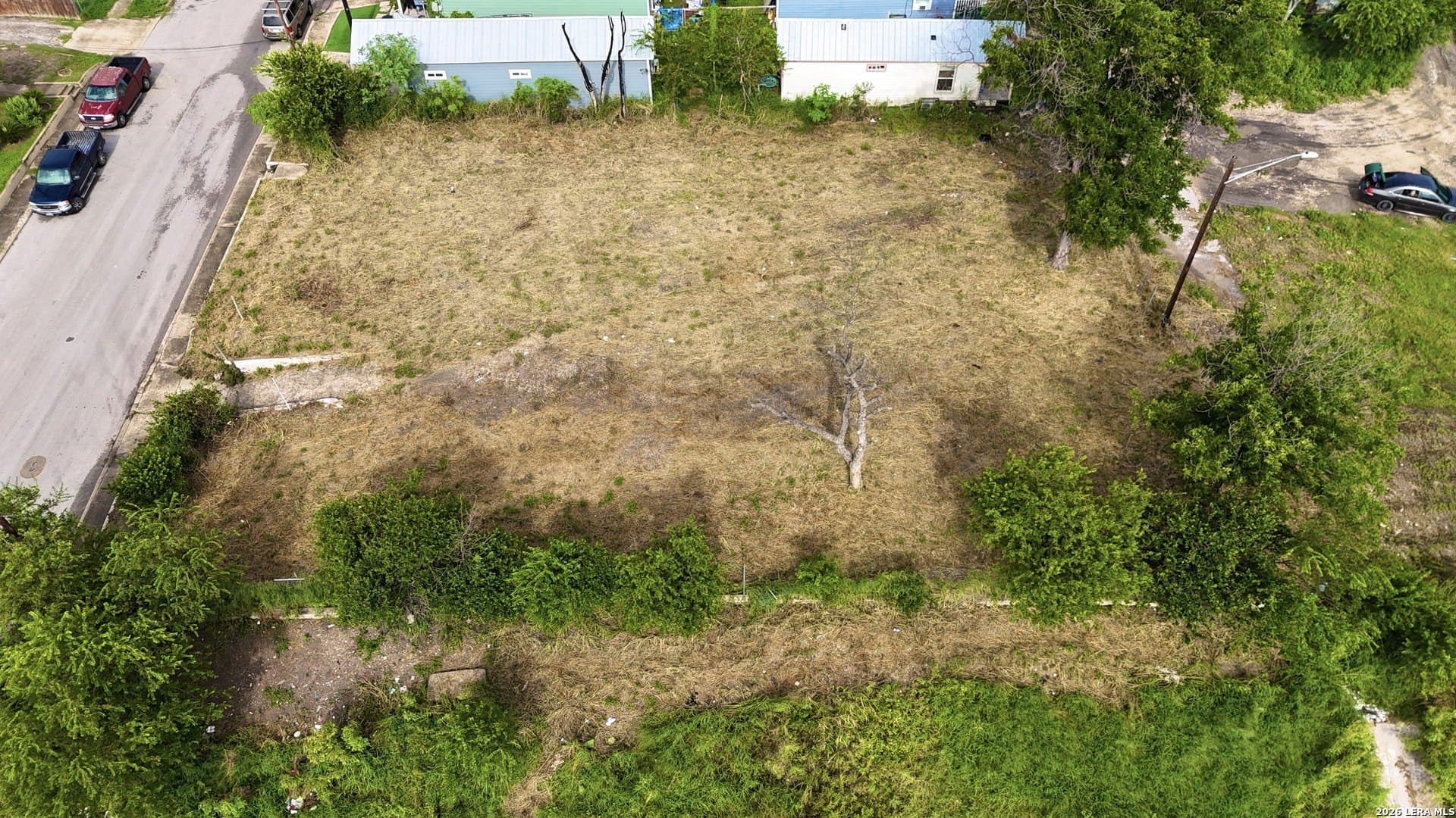 0.29 acres in Bexar County - photo 8