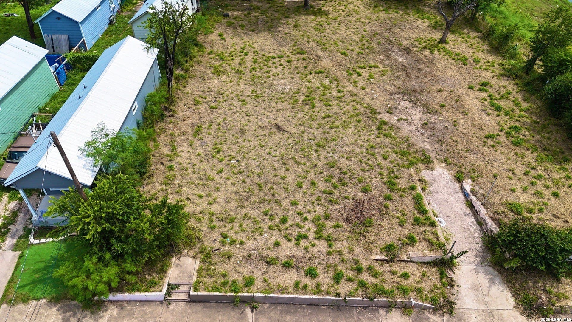 0.29 acres in Bexar County - photo 15