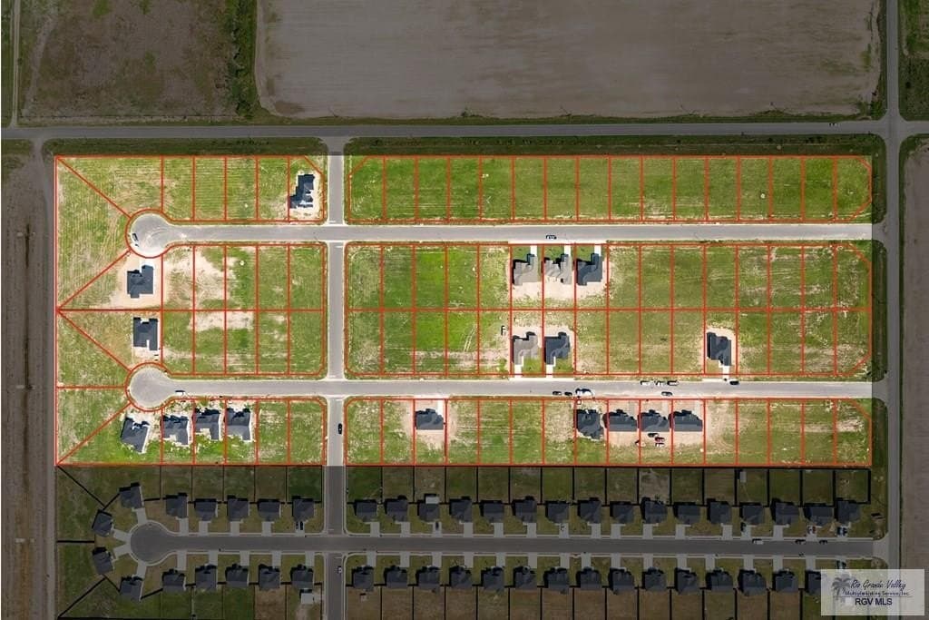 0.2 acres in HIDALGO County - photo 11