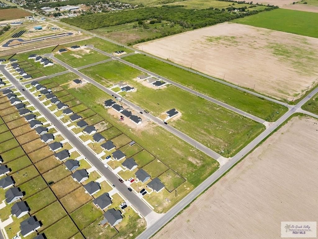 0.2 acres in HIDALGO County featured view