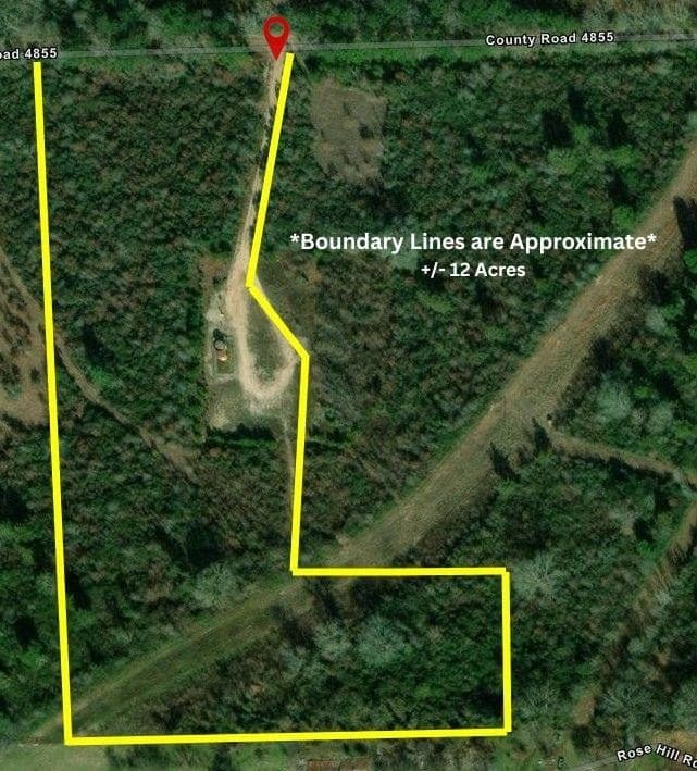 12 acres in Texas County - photo 8