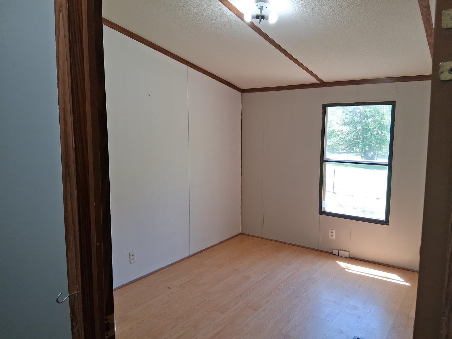 10 acres in Upshur County - photo 20