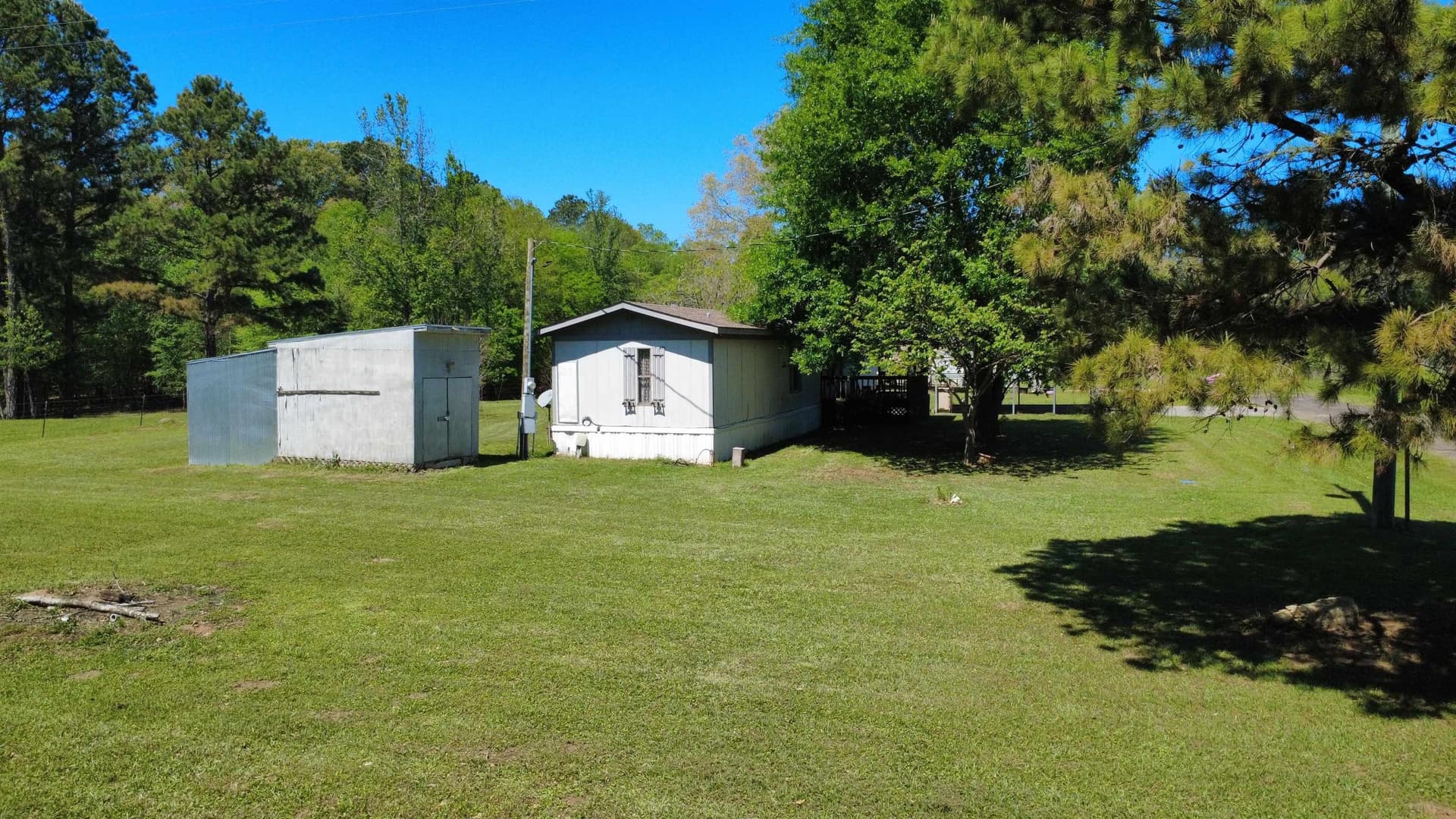 10 acres in Upshur County - photo 37