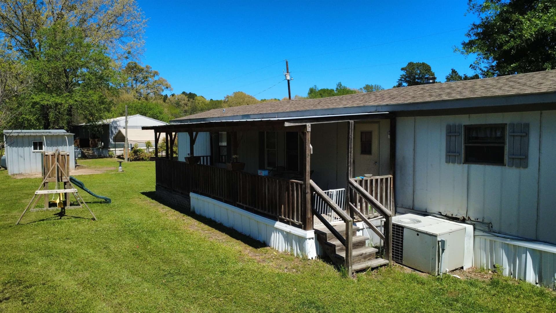 10 acres in Upshur County - photo 38