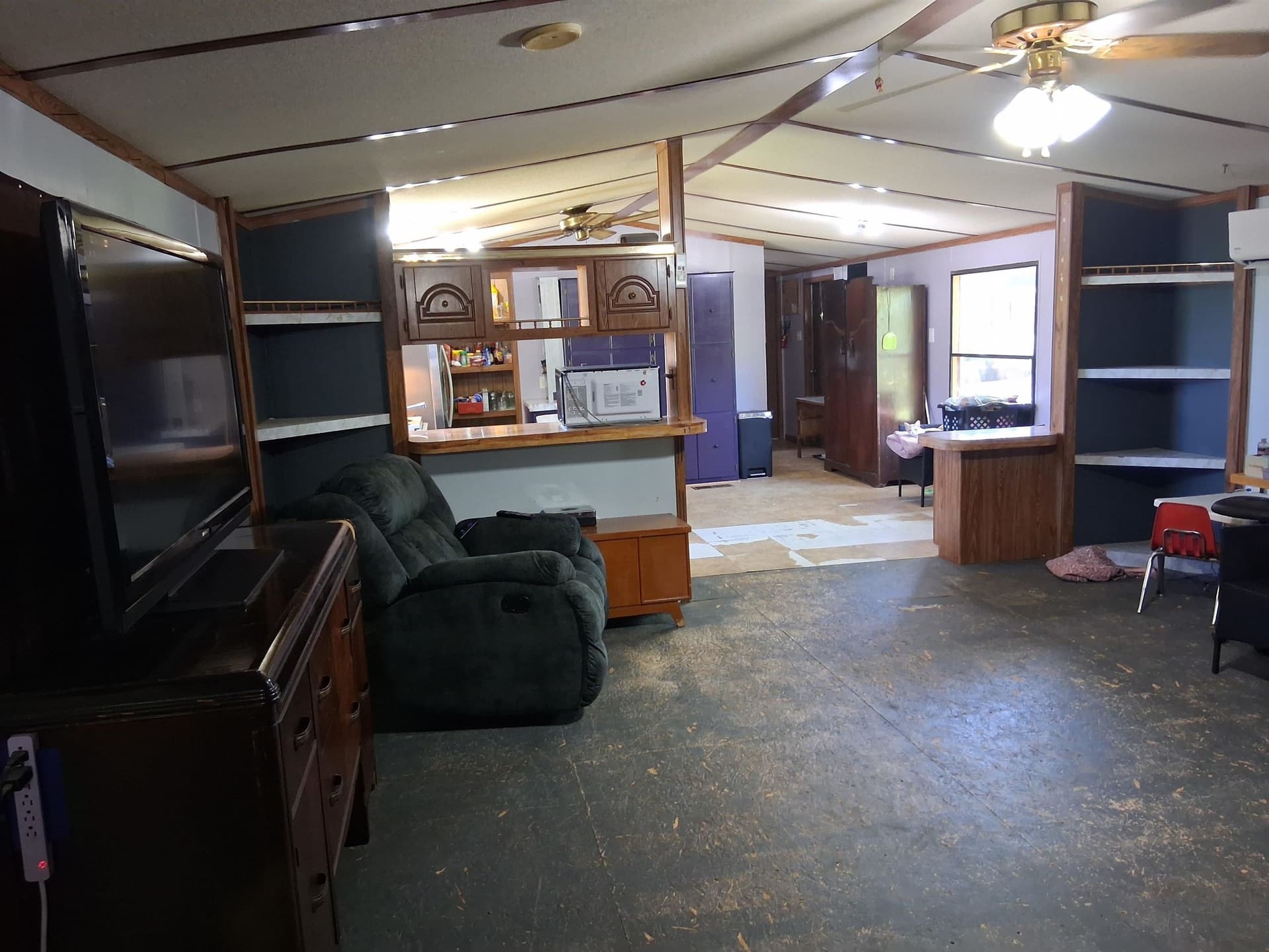 10 acres in Upshur County - photo 11
