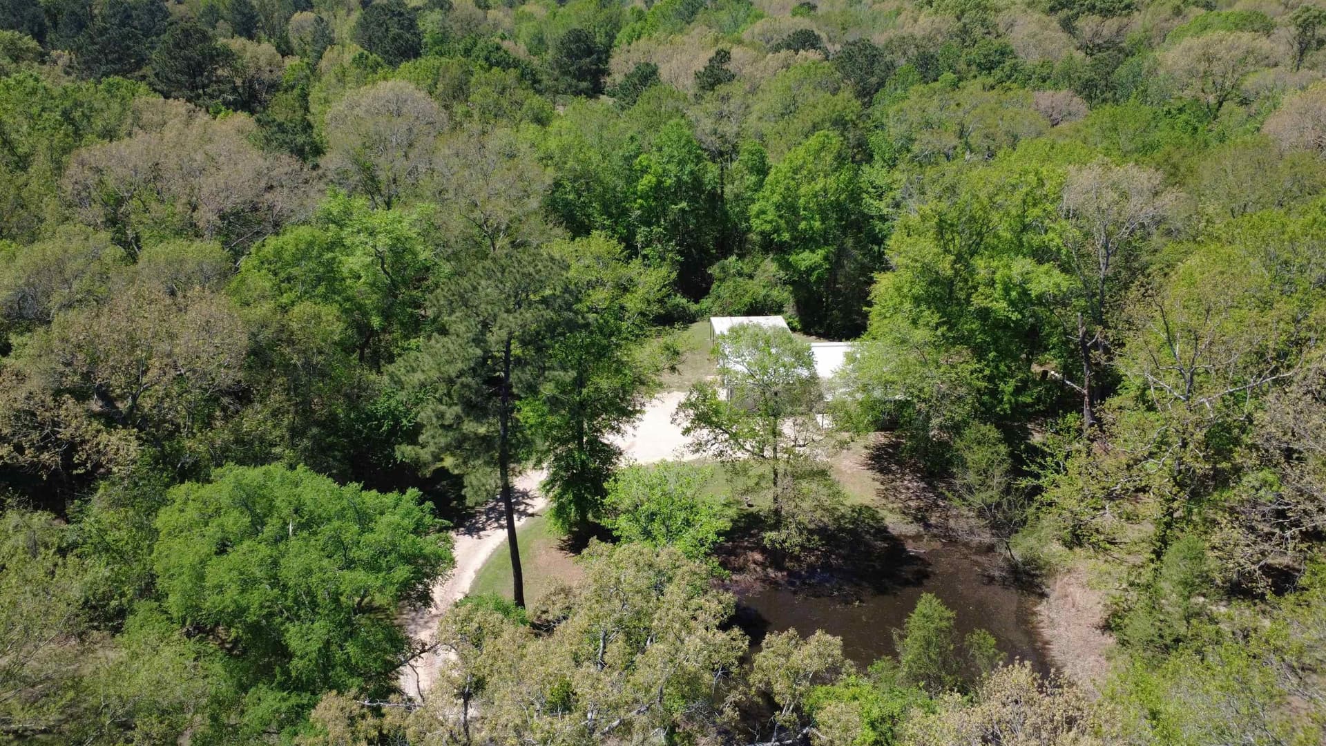 10 acres in Upshur County - photo 40
