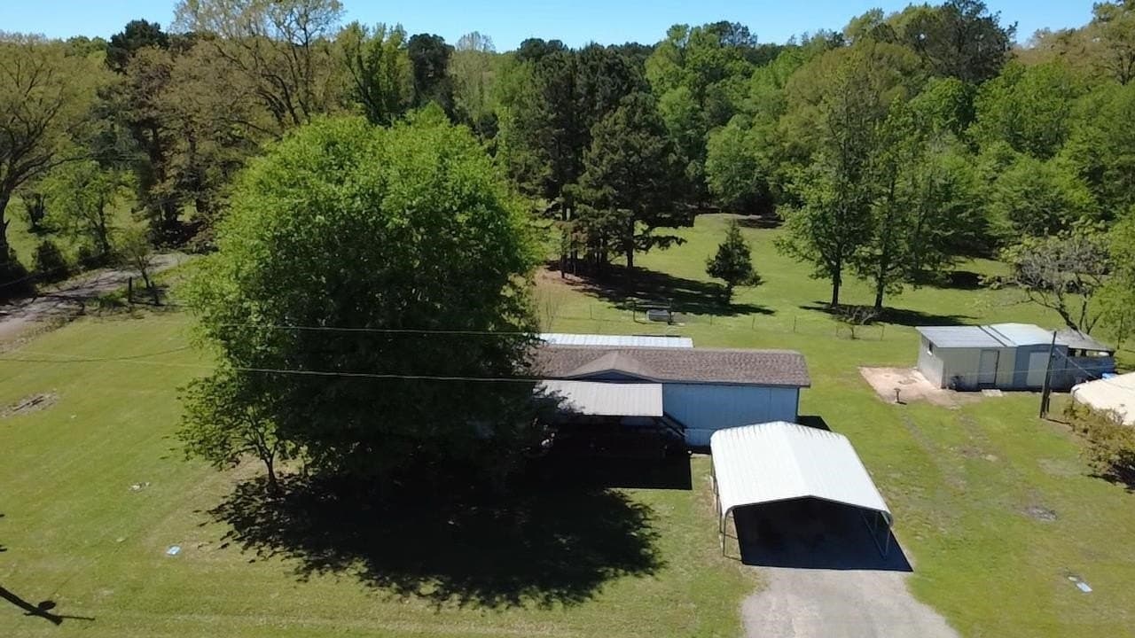 10 acres in Upshur County - photo 43