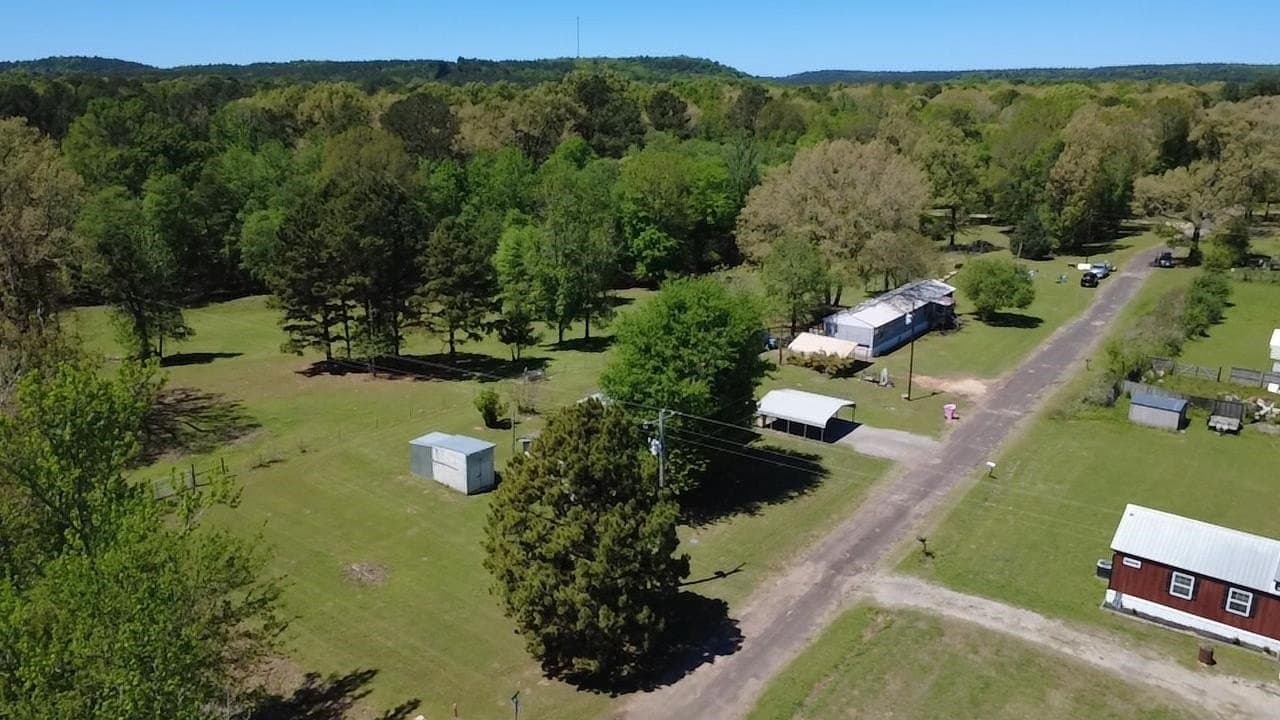 10 acres in Upshur County - photo 42