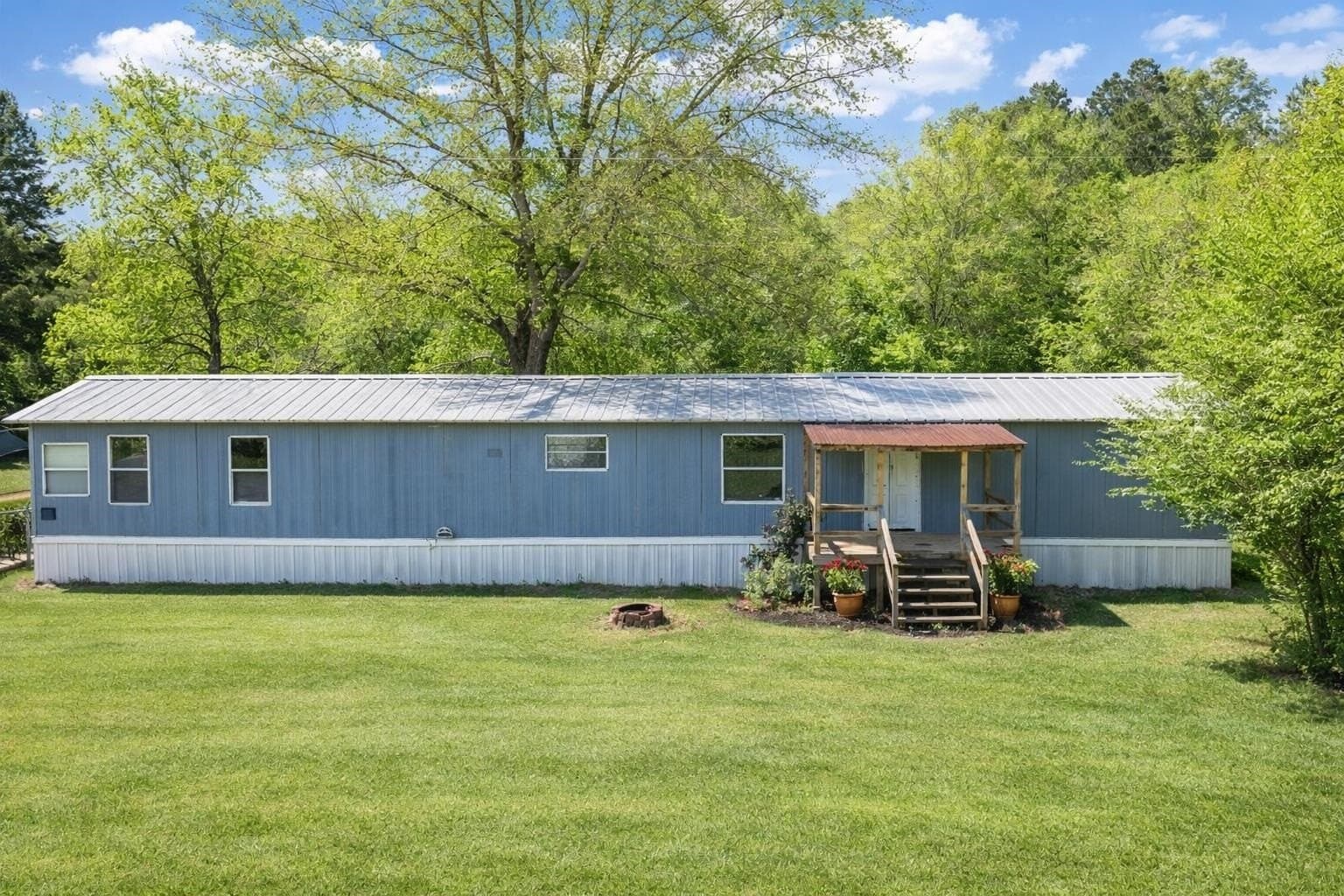10 acres in Upshur County - photo 10