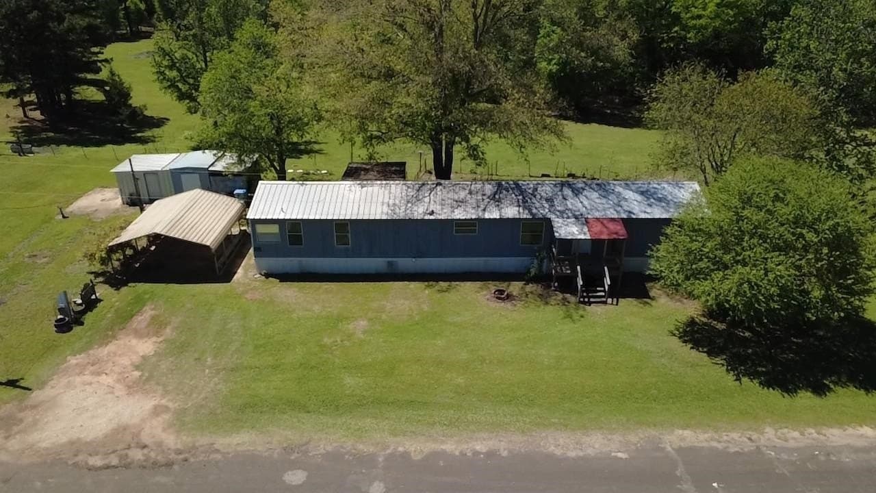 10 acres in Upshur County - photo 39