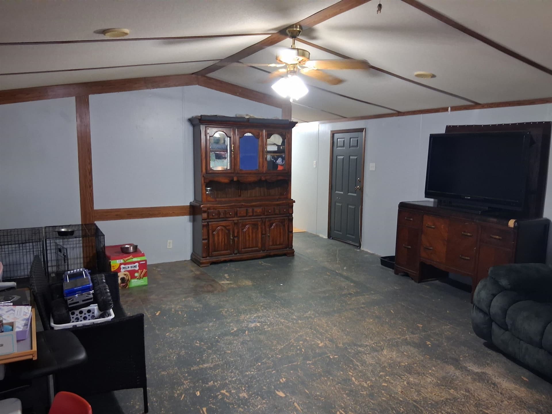 10 acres in Upshur County - photo 12