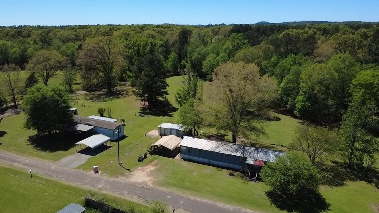 10 acres in Upshur County - photo 41