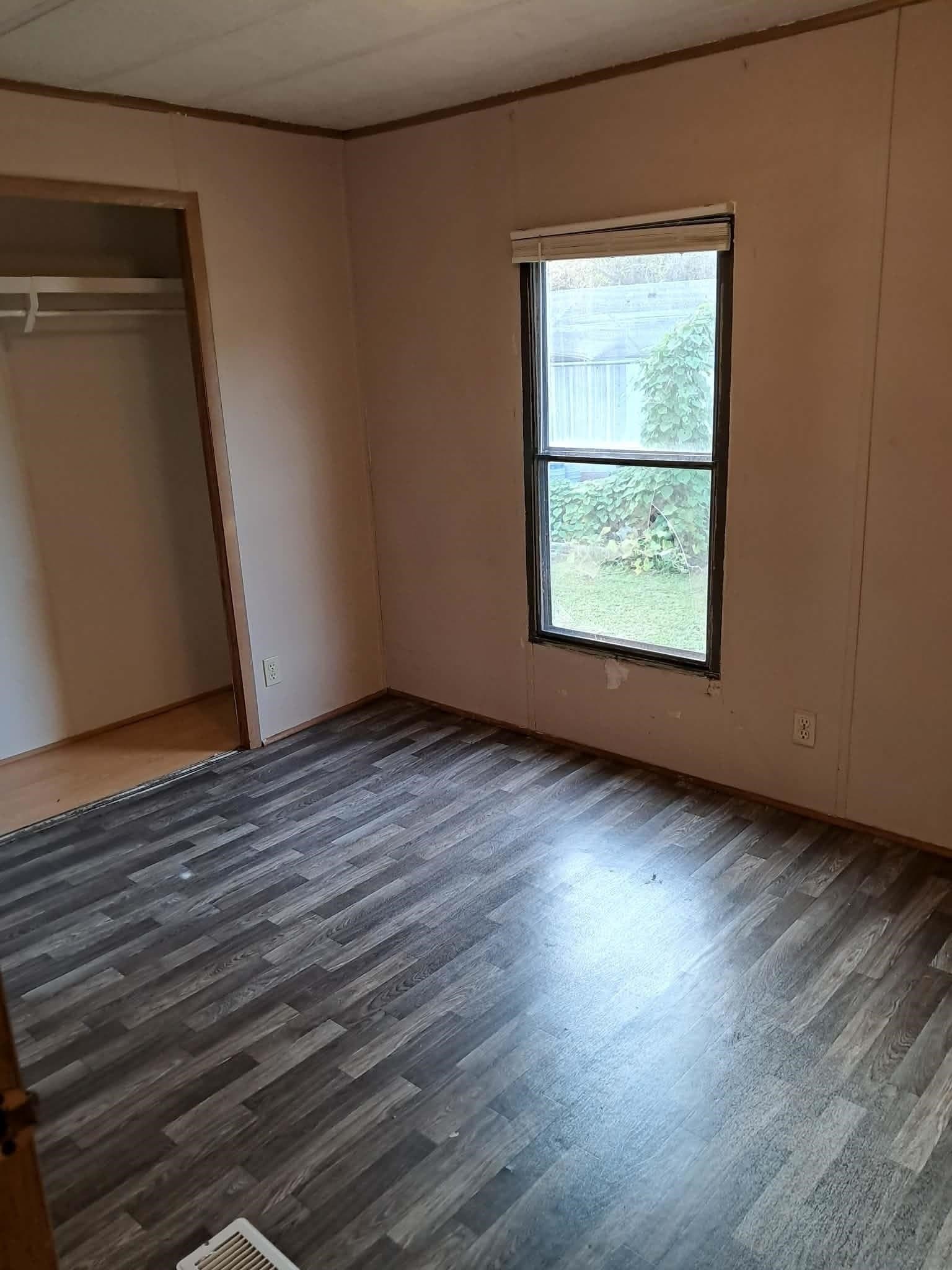 10 acres in Upshur County - photo 36