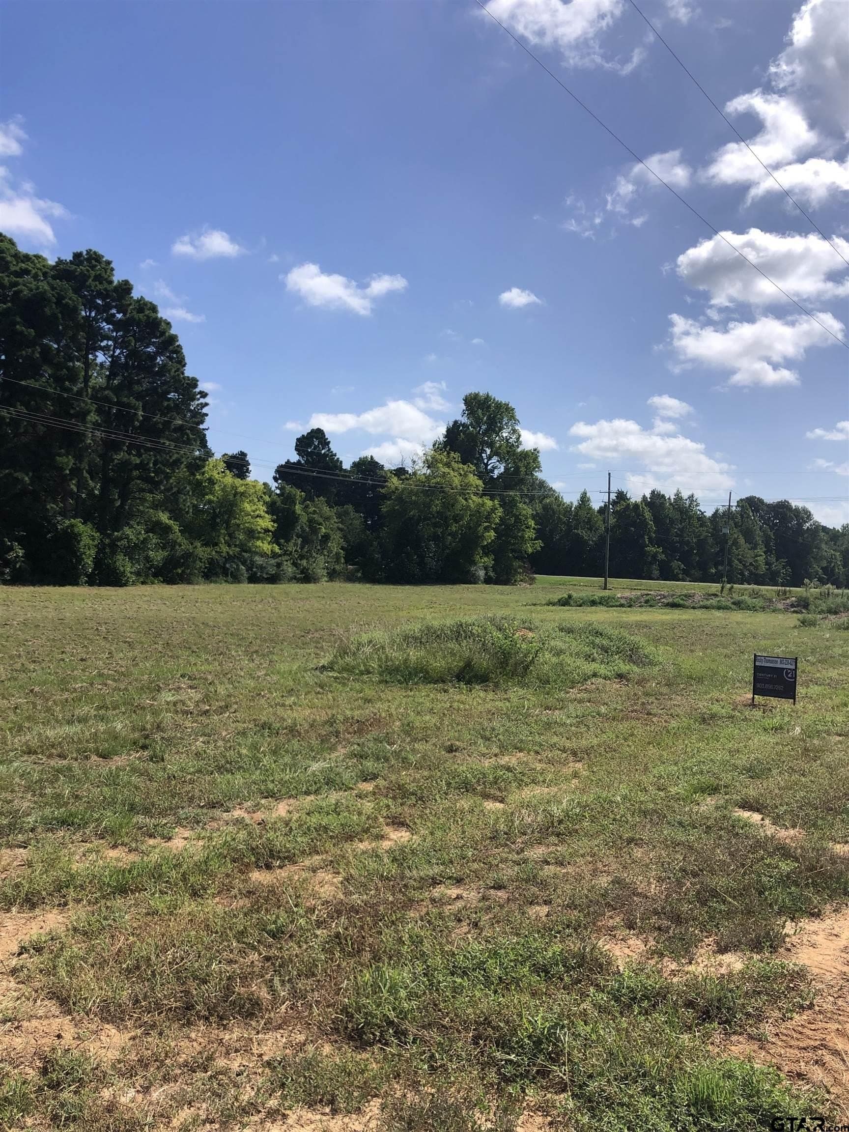 0.5 acres in Morris County
